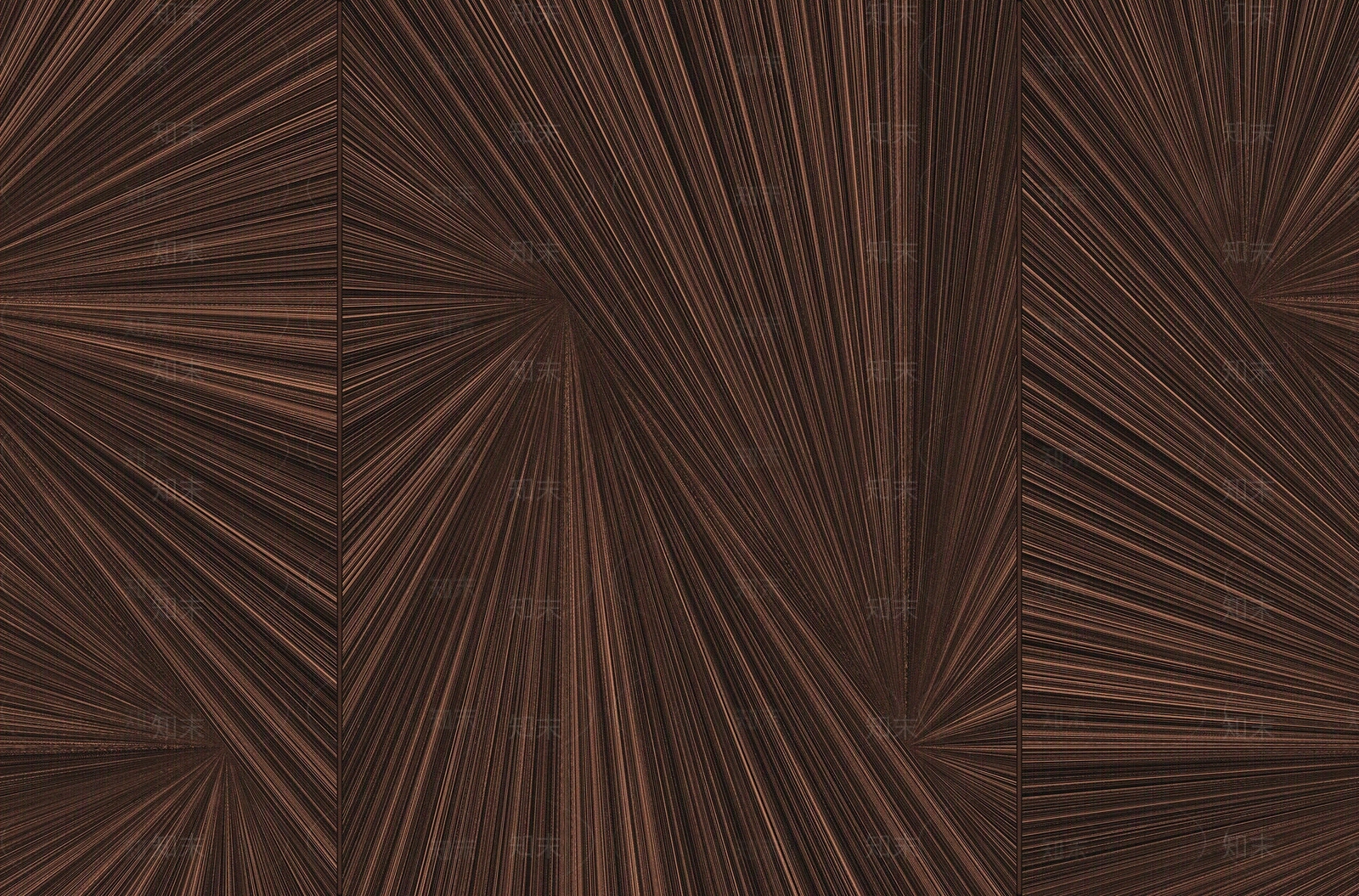 现代简约棕咖色抽象造型硬包贴图下载【ID:1125617009】