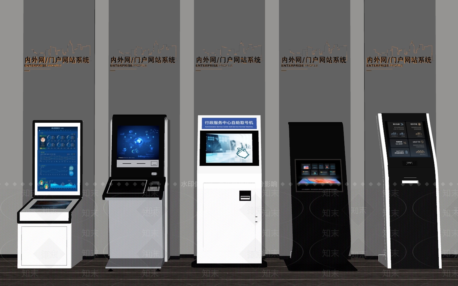 查询机器SU模型下载【ID:1125668764】