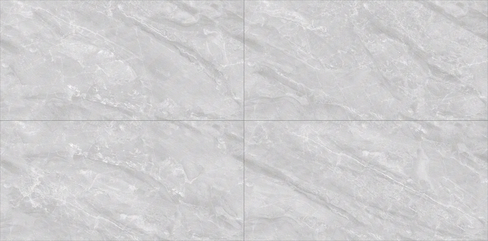 灰色大理石连纹瓷砖贴图下载【ID:1125695606】