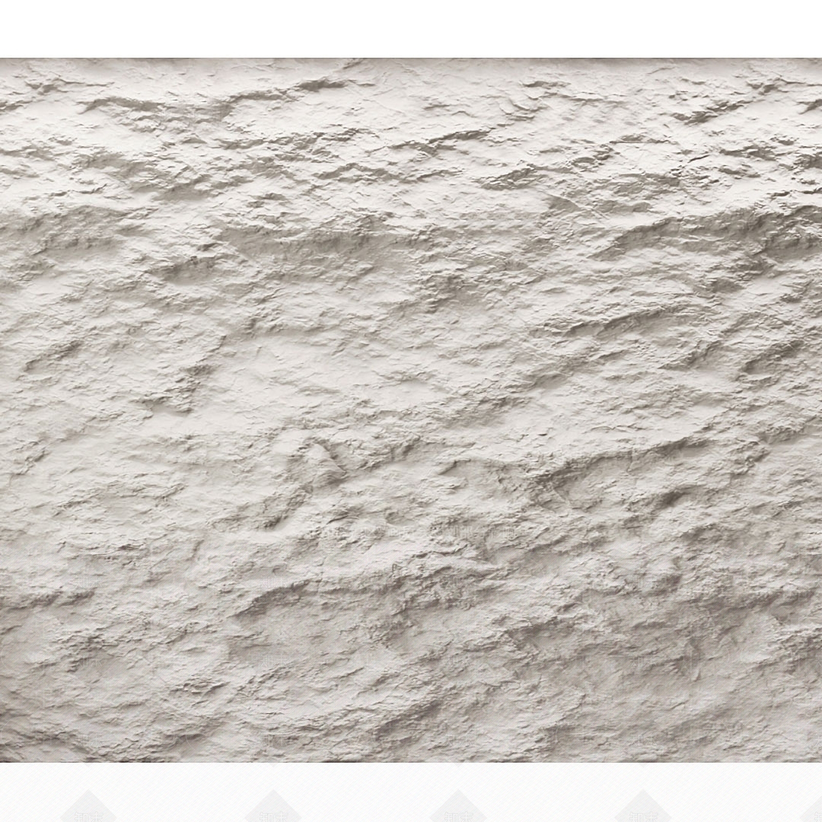 现代石头背景墙SU模型下载【ID:1125729024】