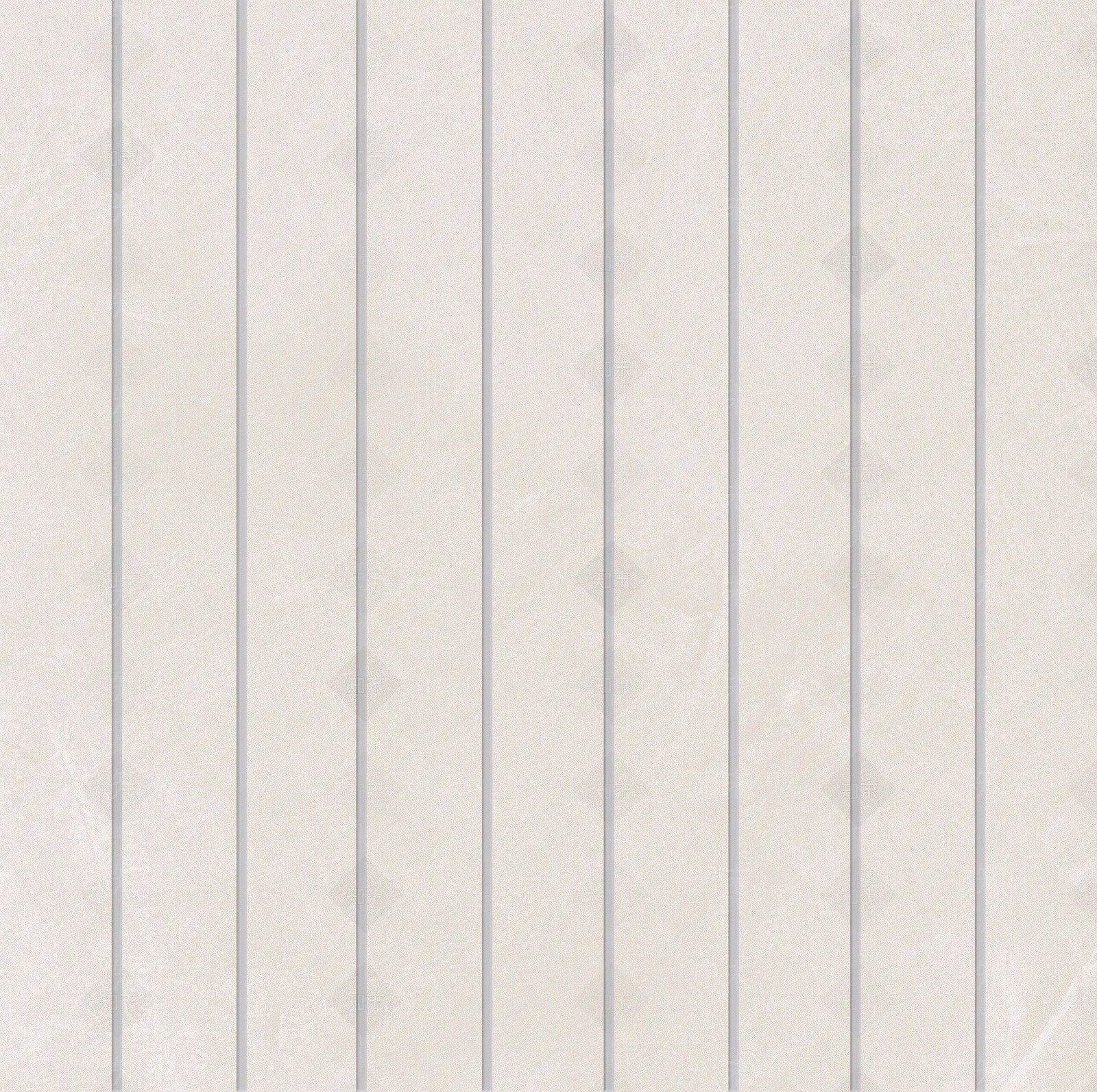 米黄色纹理条纹转贴图下载【ID:1125732133】