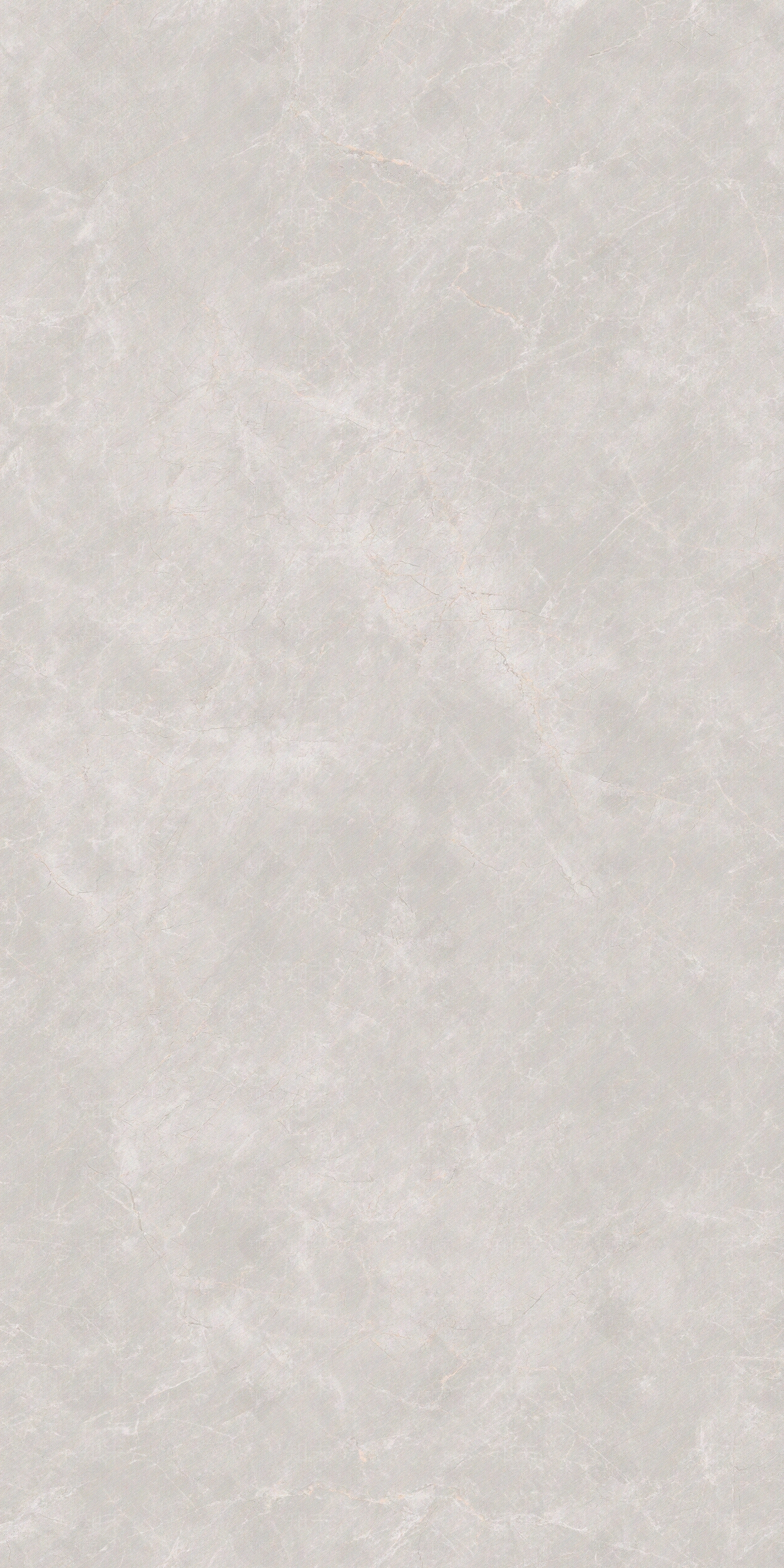 米黄奶油风大理石贴图下载【ID:1125746363】