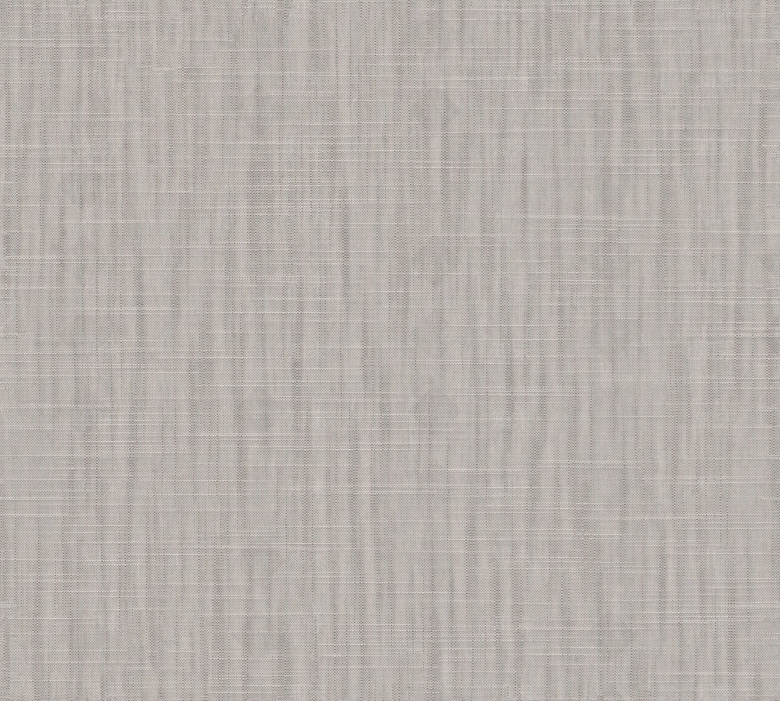 暖灰色编织麻布布纹贴图下载【ID:1125755853】