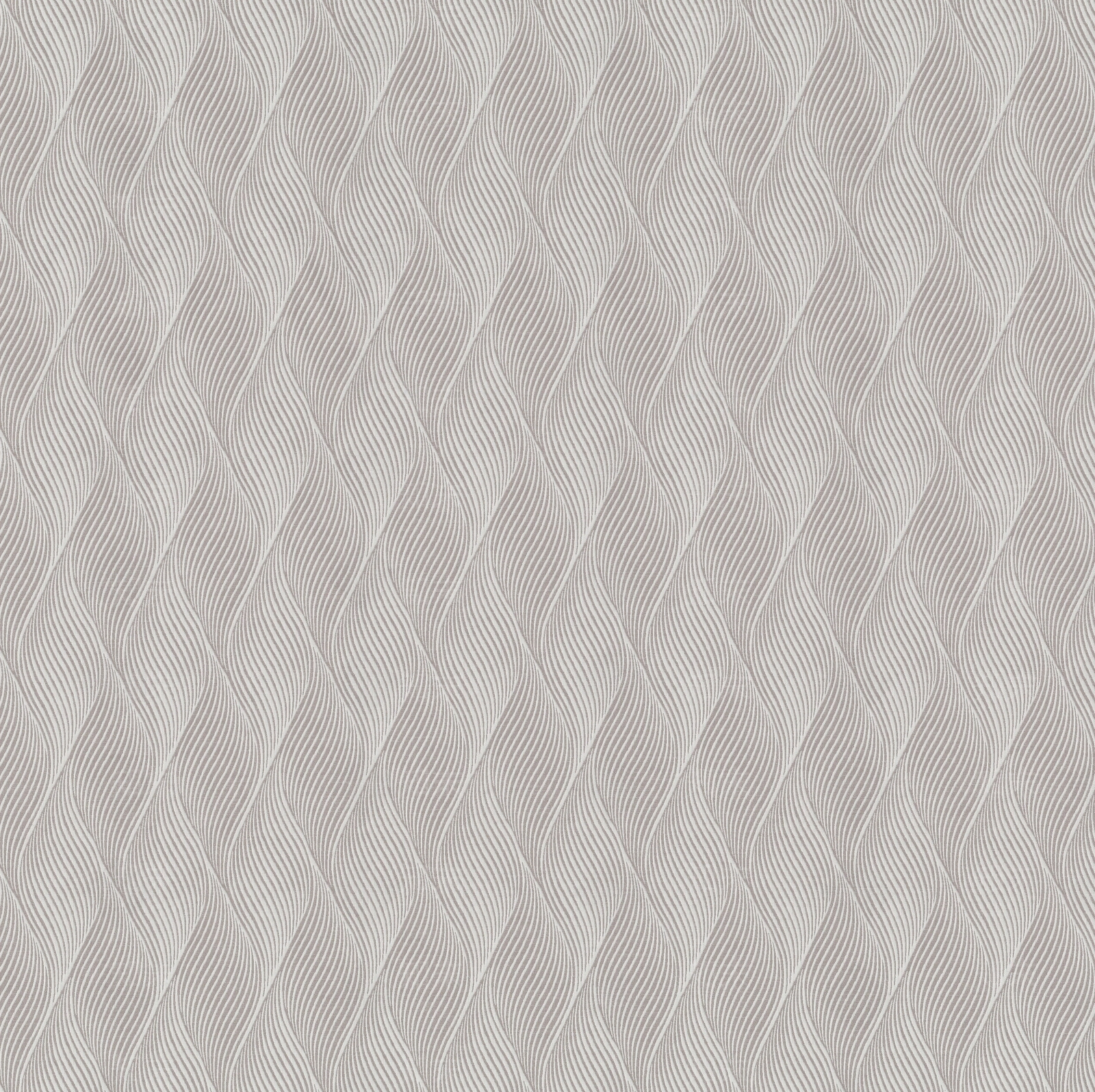 暖灰色几何立体布纹布料贴图下载【ID:1125756354】