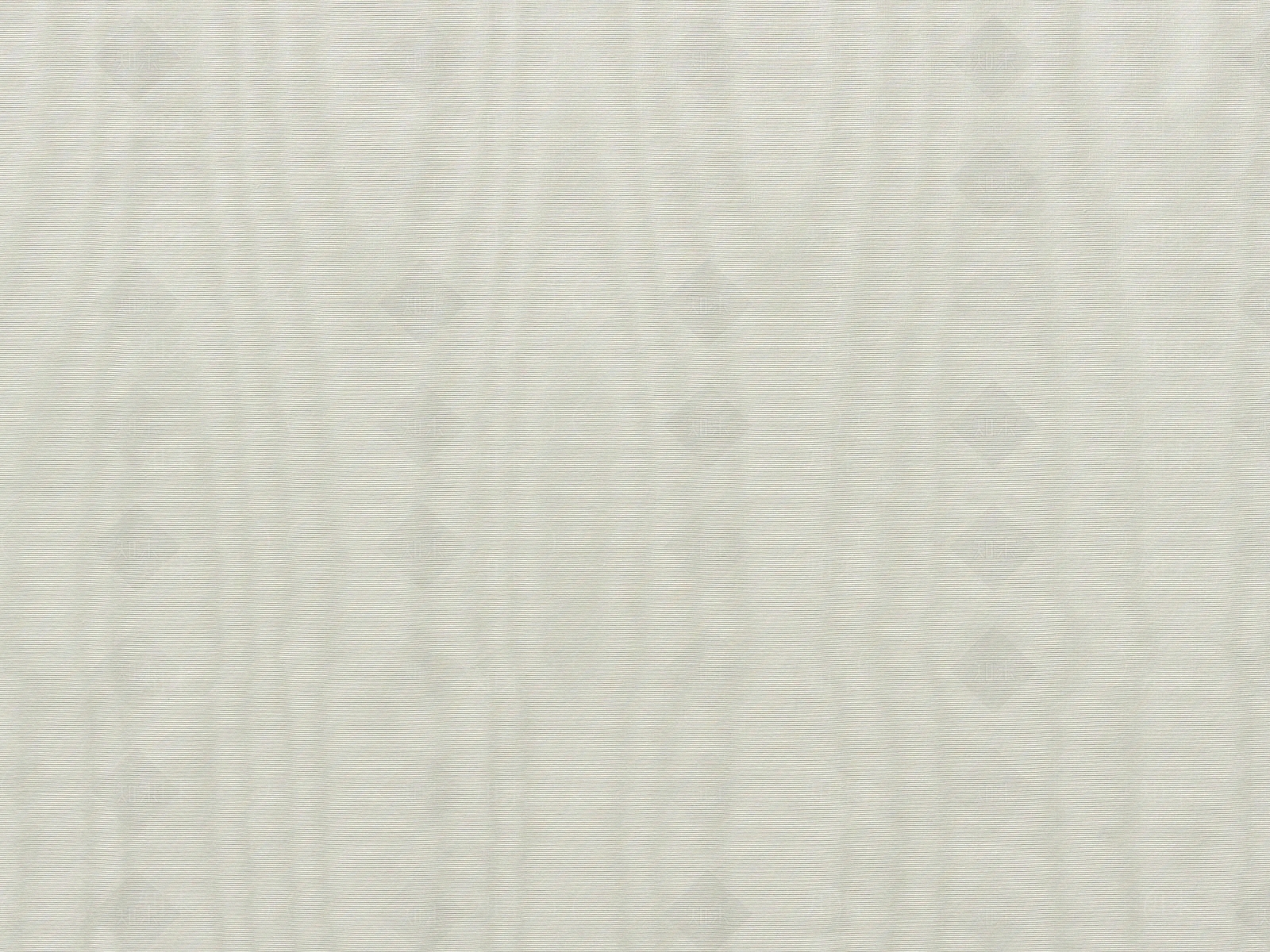 奶黄色编织麻布布料贴图下载【ID:1125759277】