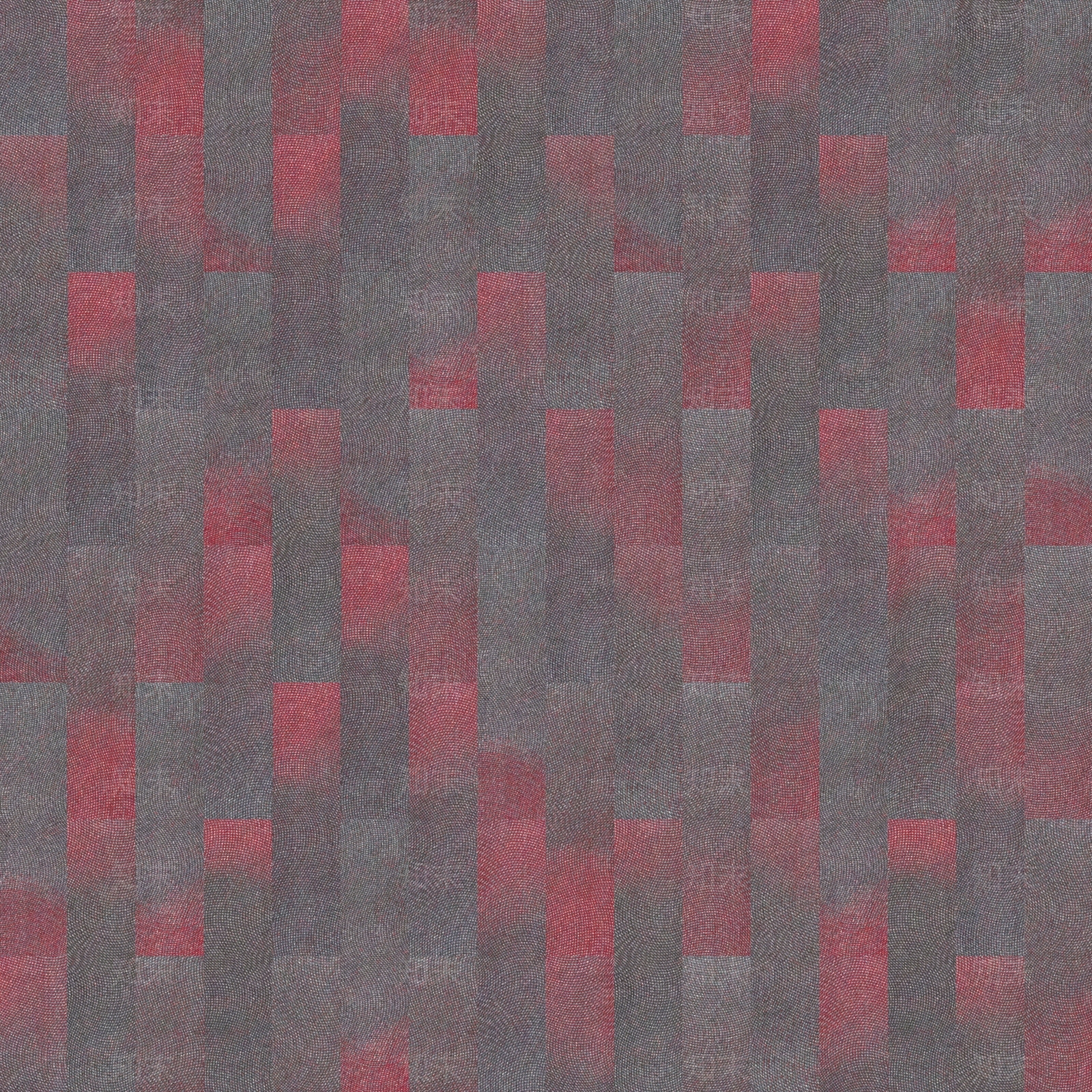 地毯高清贴图材质