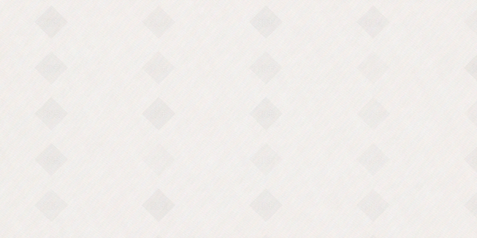 米白色奶油风微水泥贴图下载【ID:1125790632】