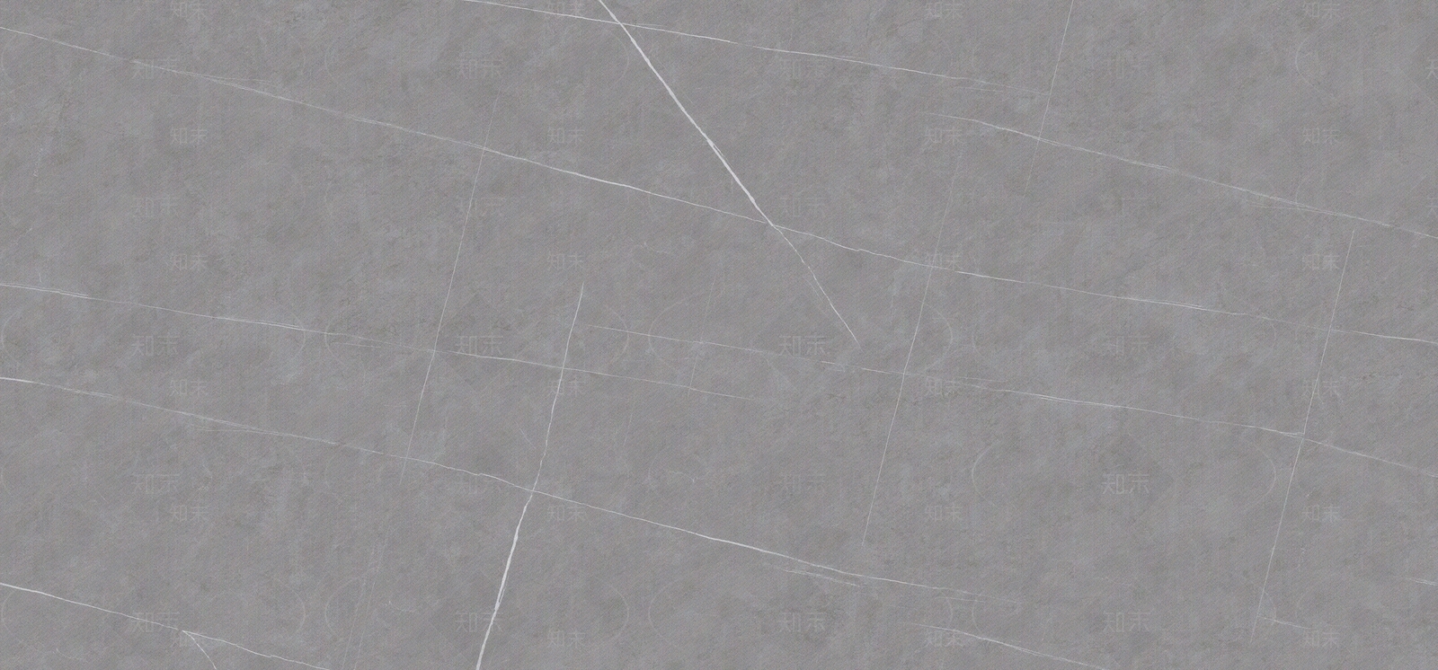 阿玛尼灰大理石贴图下载【ID:1125796580】