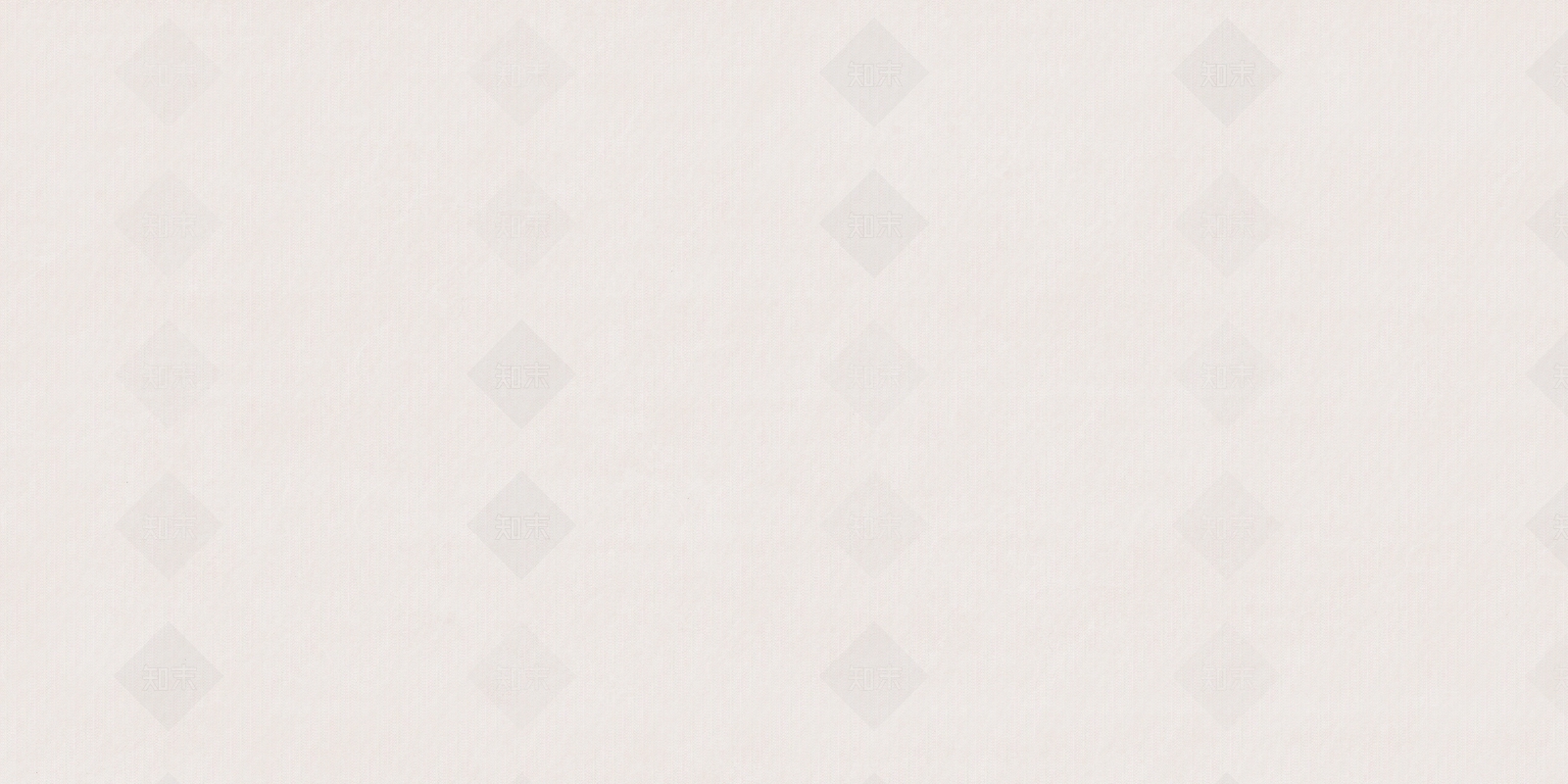 月桂珍珠米白微水泥涂料贴图下载【ID:1125879249】