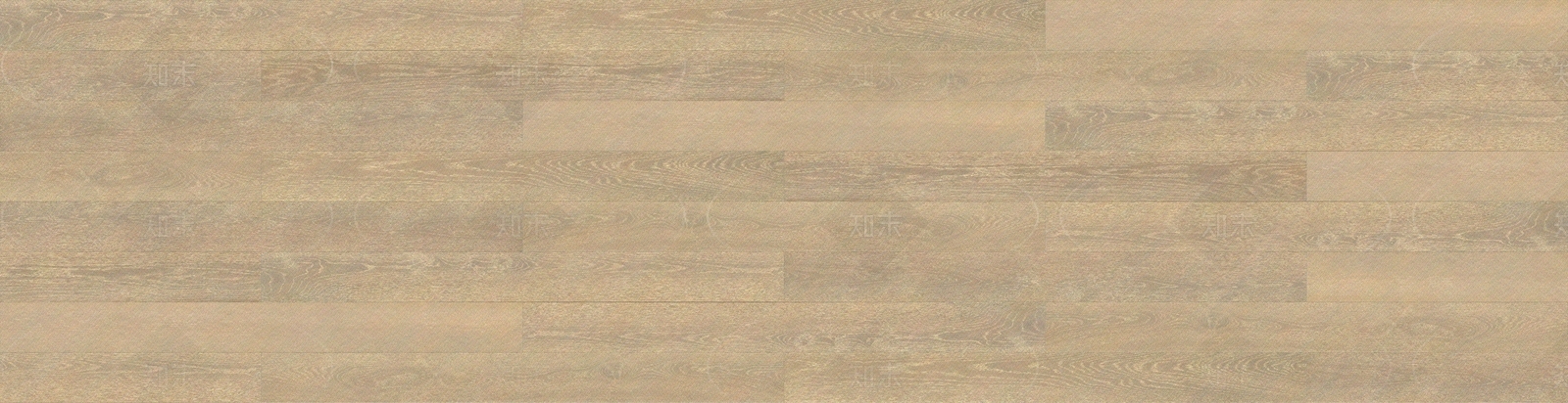 大自然黄灰色错缝复合木地板贴图下载【ID:1125905997】