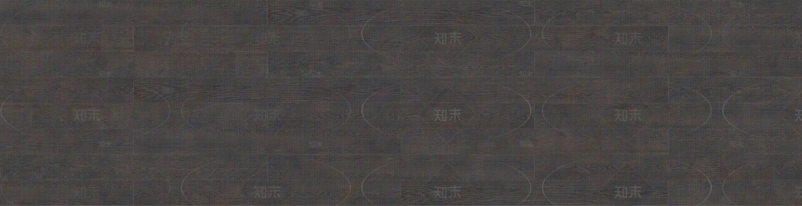 木地板高清贴图材质