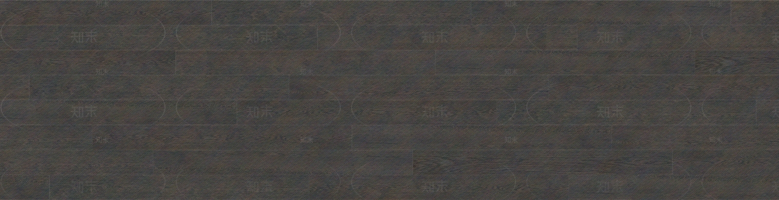 木地板高清贴图材质