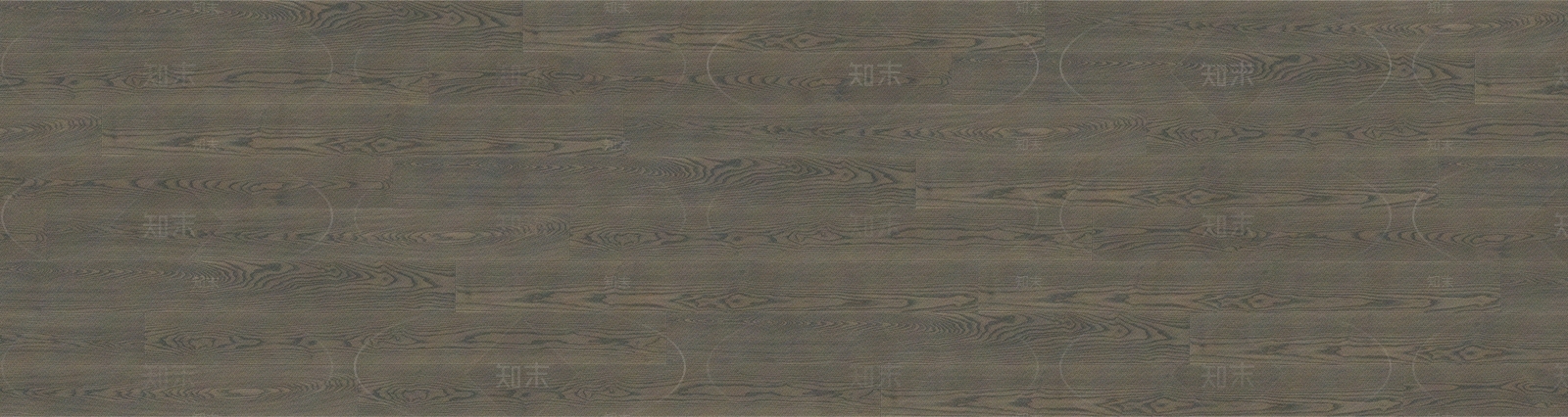 木地板高清贴图材质