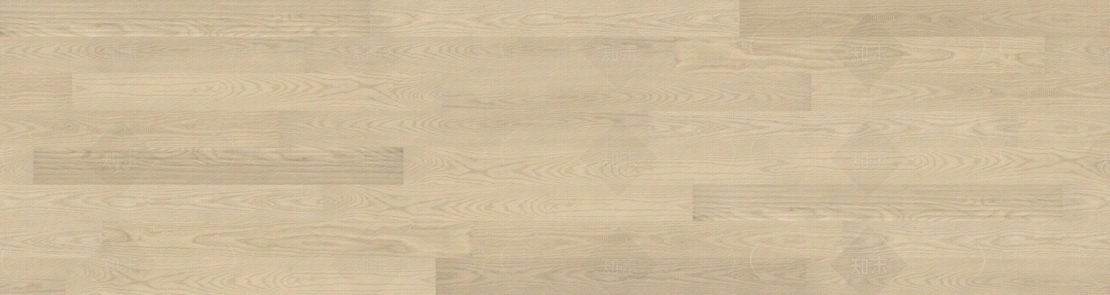 木地板高清贴图材质