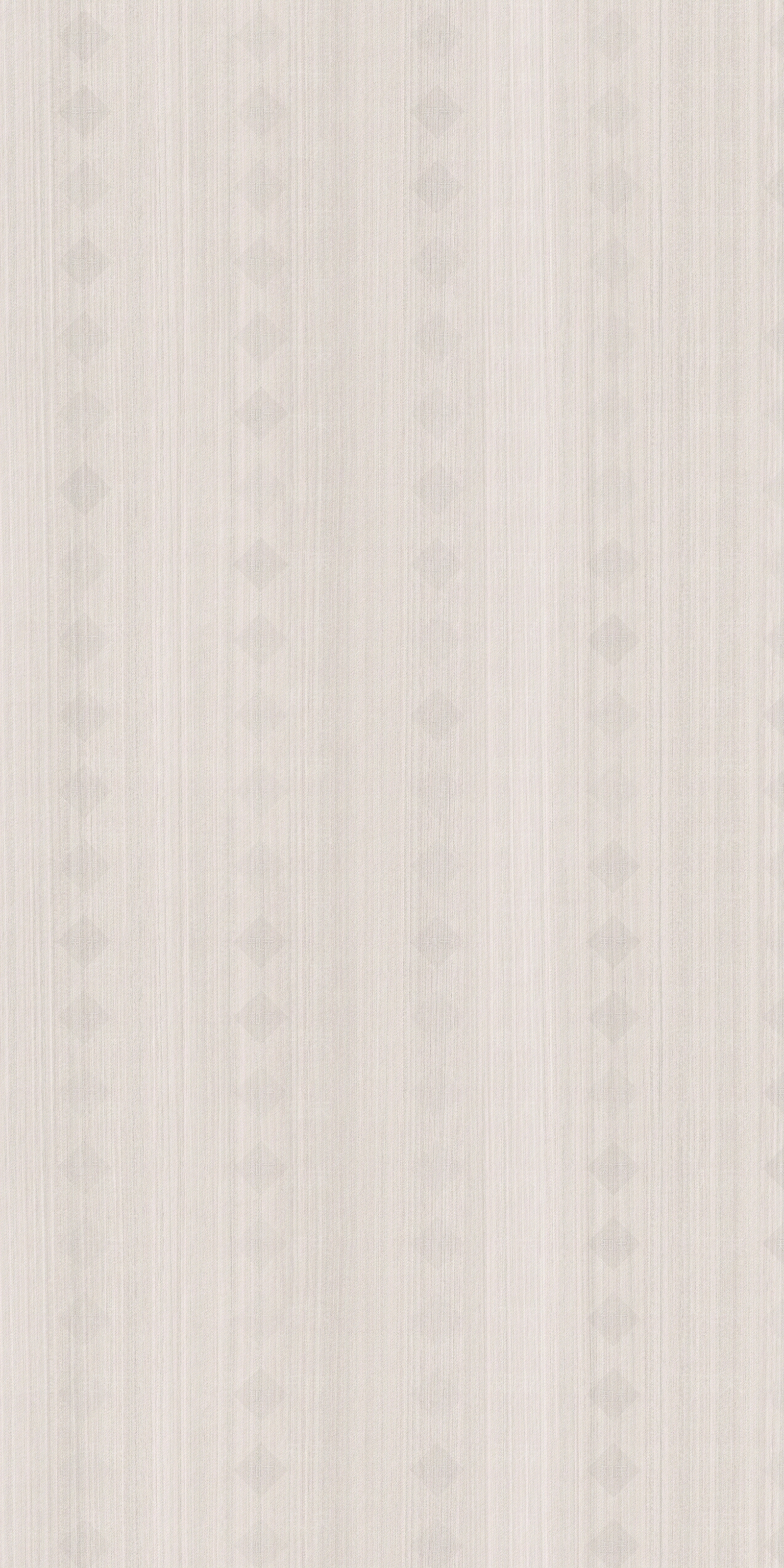 白色细条纹木饰面贴图下载【ID:1126502738】