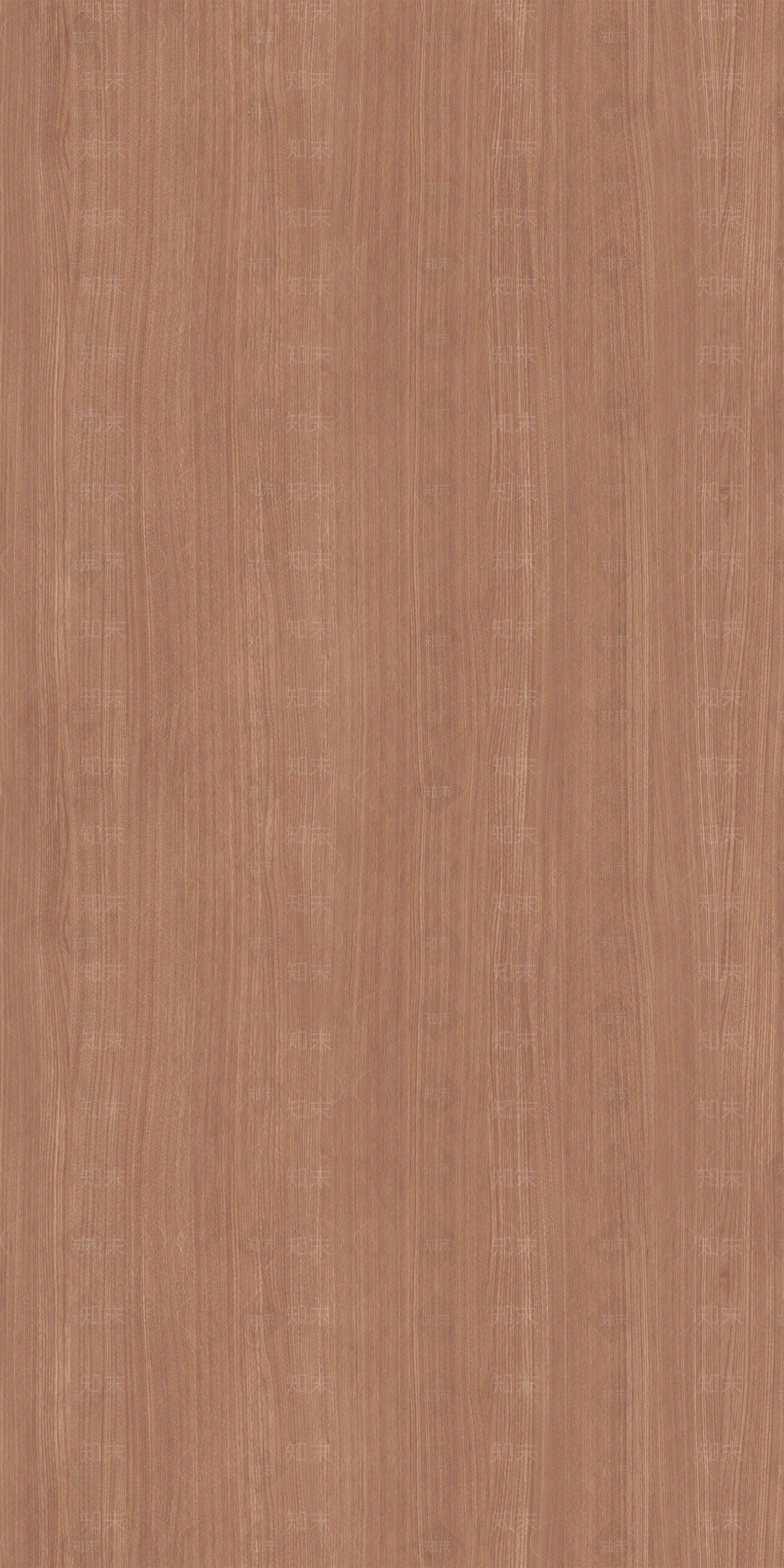红棕色柚木木纹木饰面贴图下载【ID:1126503366】