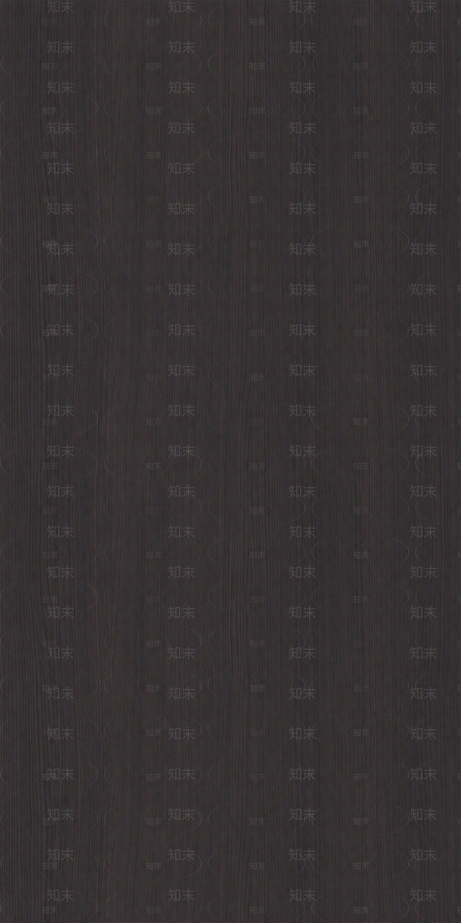 深咖啡色竖纹木纹贴图下载【ID:1126525627】