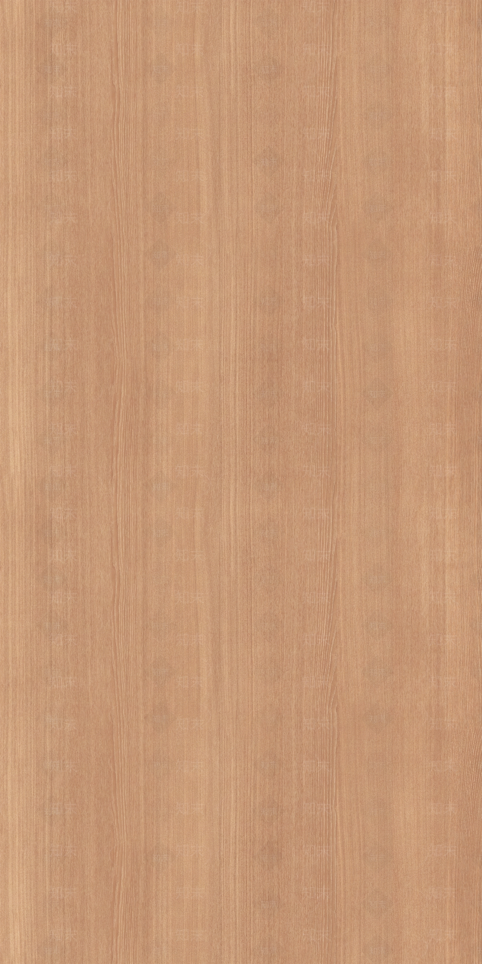 黄柚木色木饰面贴图下载【ID:1126621882】