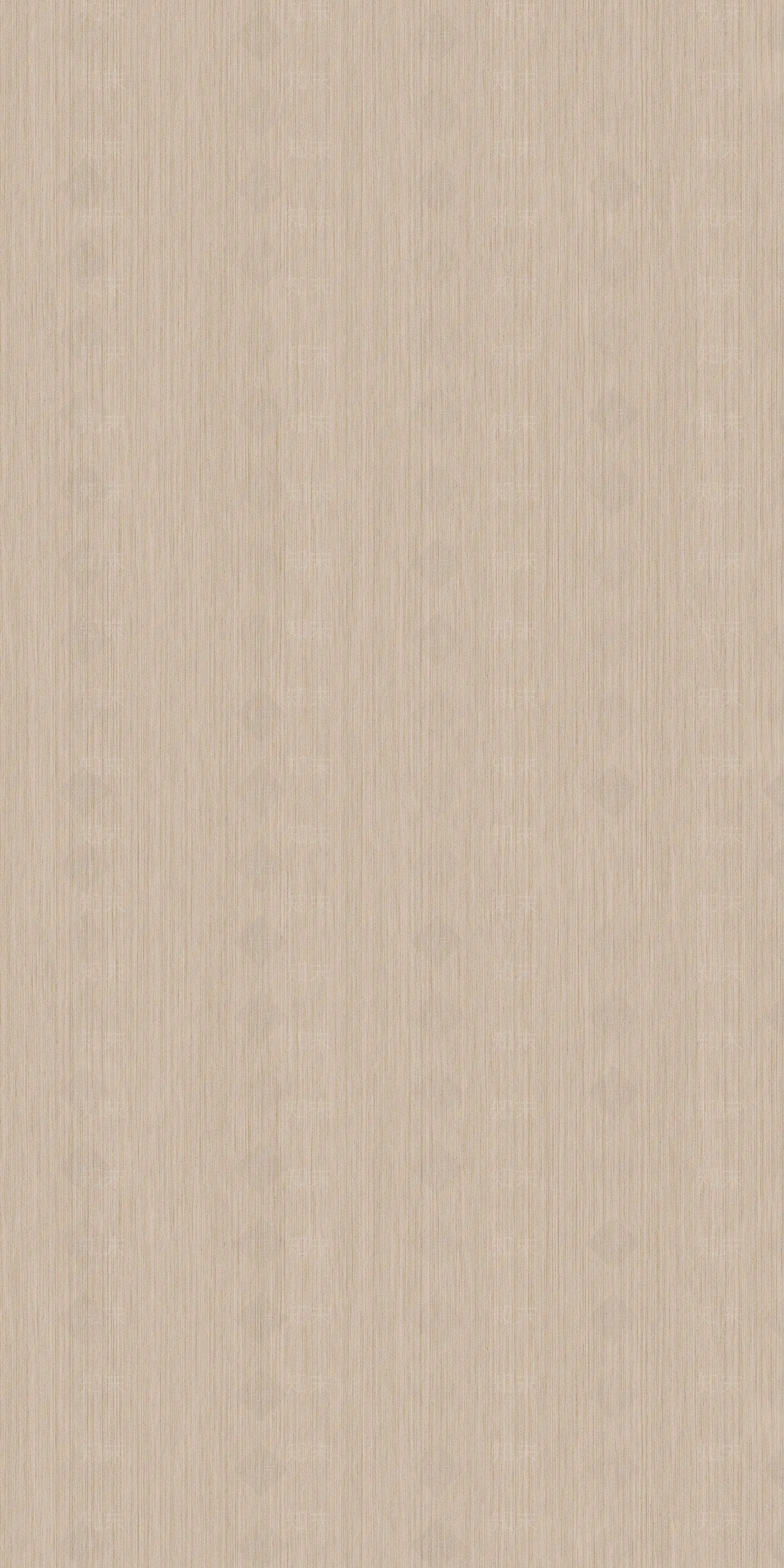 原木细纹木饰面贴图下载【ID:1126621992】