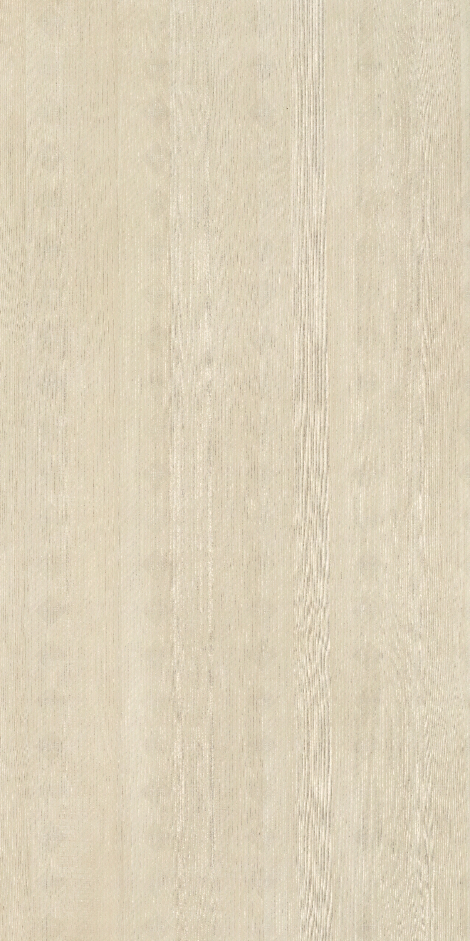 浅原木色木纹贴图下载【ID:1125960576】