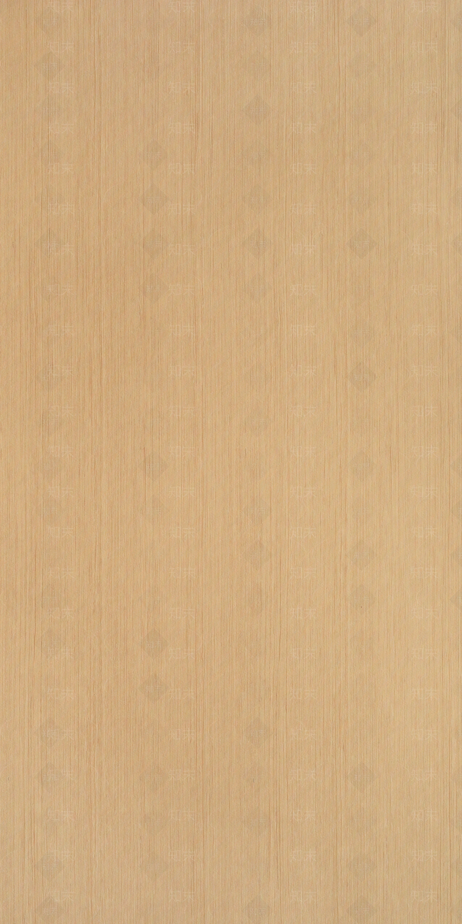 黄色细条纹樱桃木木饰面贴图下载【ID:1126622270】