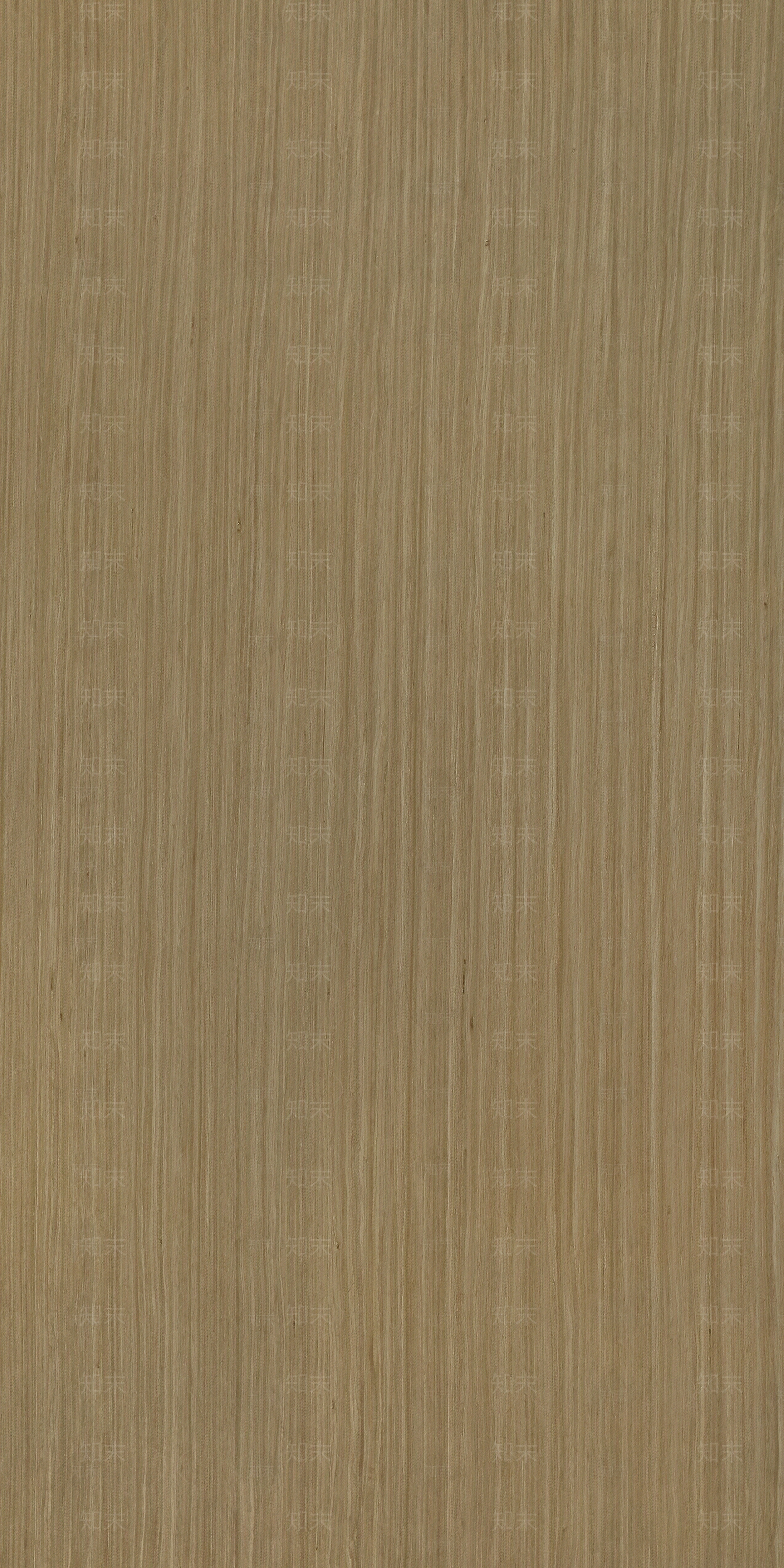 黄棕色条纹木纹木饰面贴图下载【ID:1126622235】