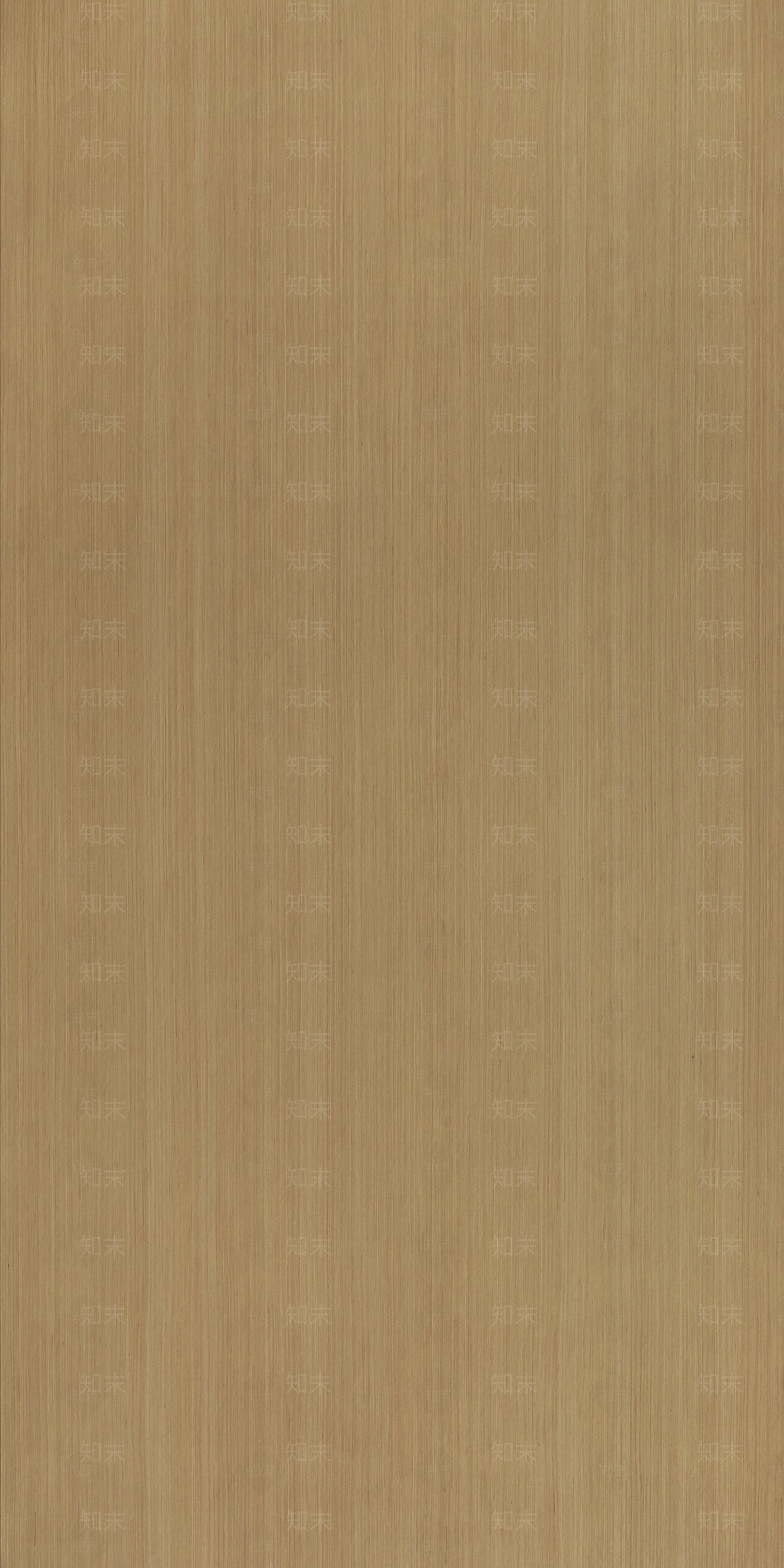 柚木竖条纹木纹木饰面贴图下载【ID:1126622434】