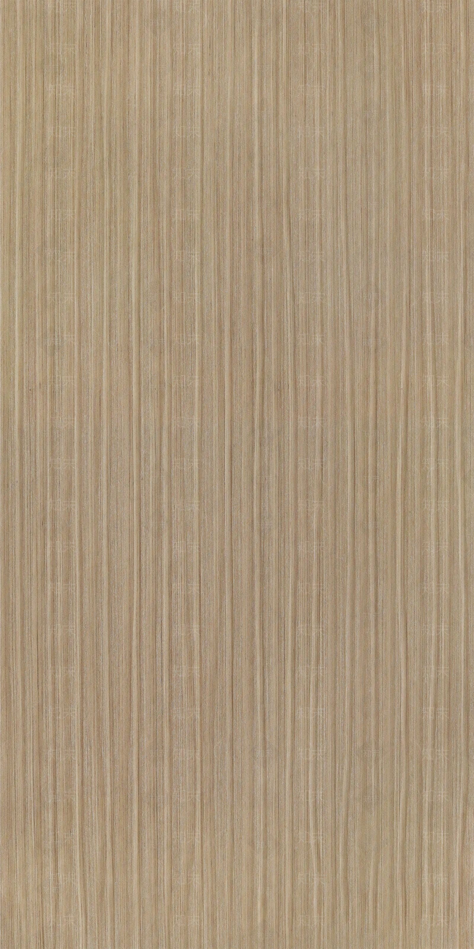 黄棕色条纹木饰面木板贴图下载【ID:1126622459】