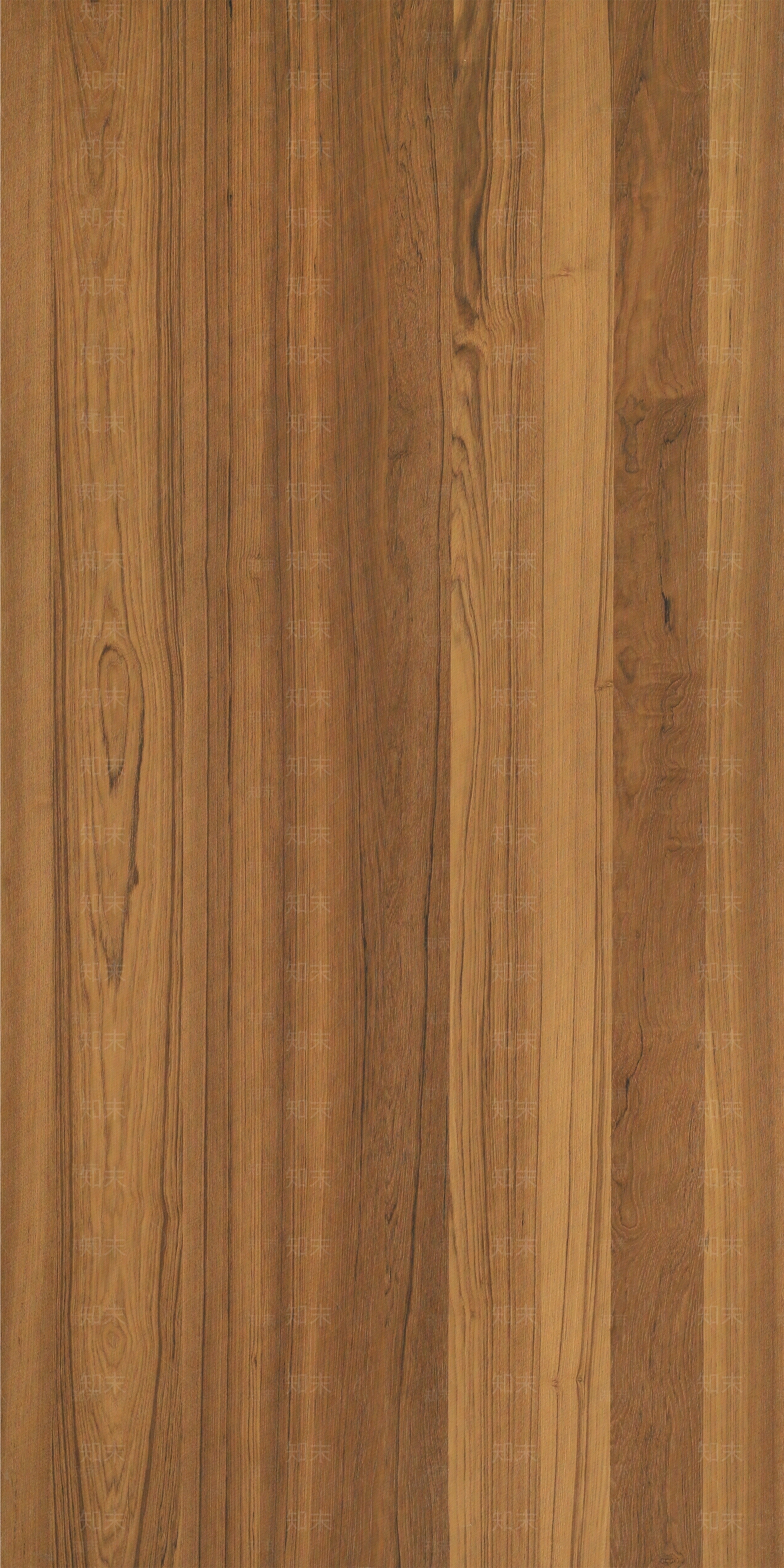 黄棕色木纹木饰面贴图下载【ID:1126623572】