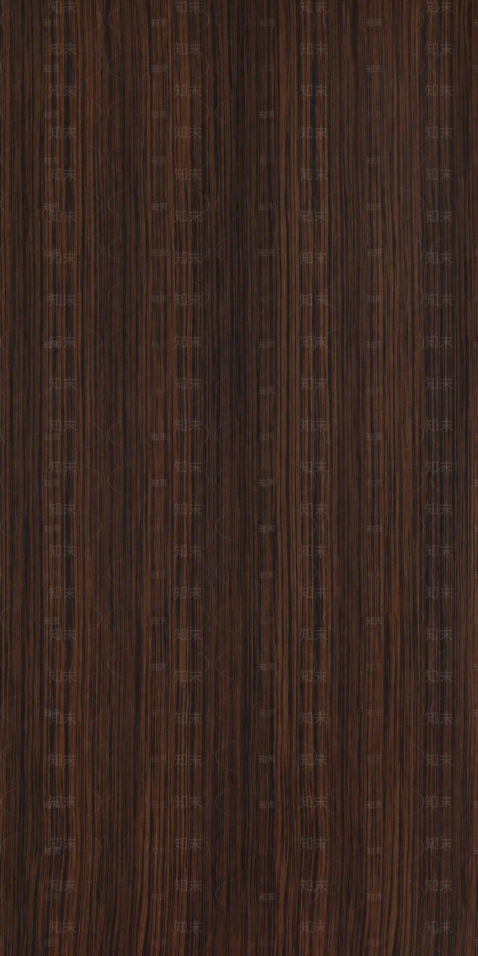黑色条纹木饰面贴图下载【ID:1126312111】