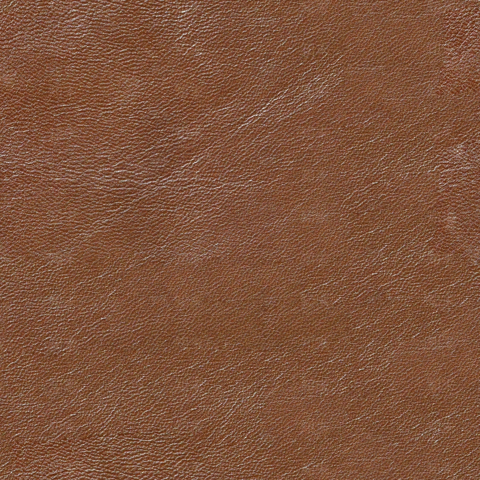 爱马仕橙粗纹皮革贴图下载【ID:1125976894】