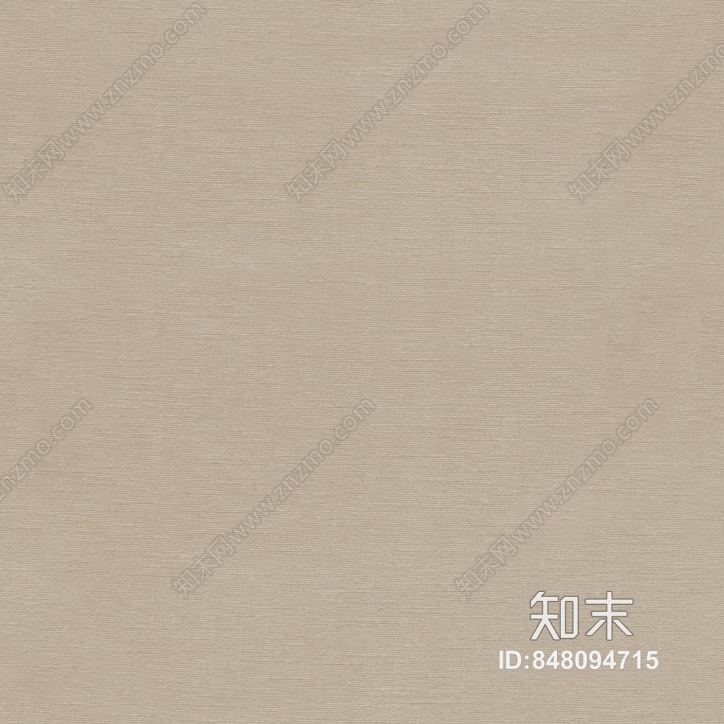 新中式素色壁纸贴图贴图下载【ID:848094715】