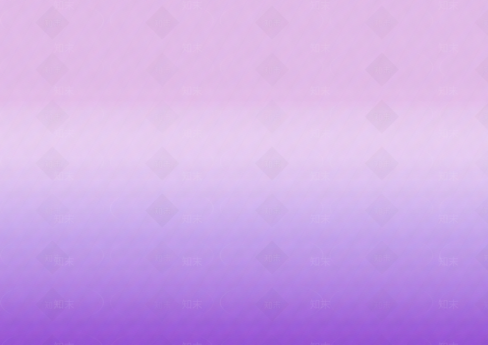 紫色渐变玻璃贴图下载【ID:1126042008】