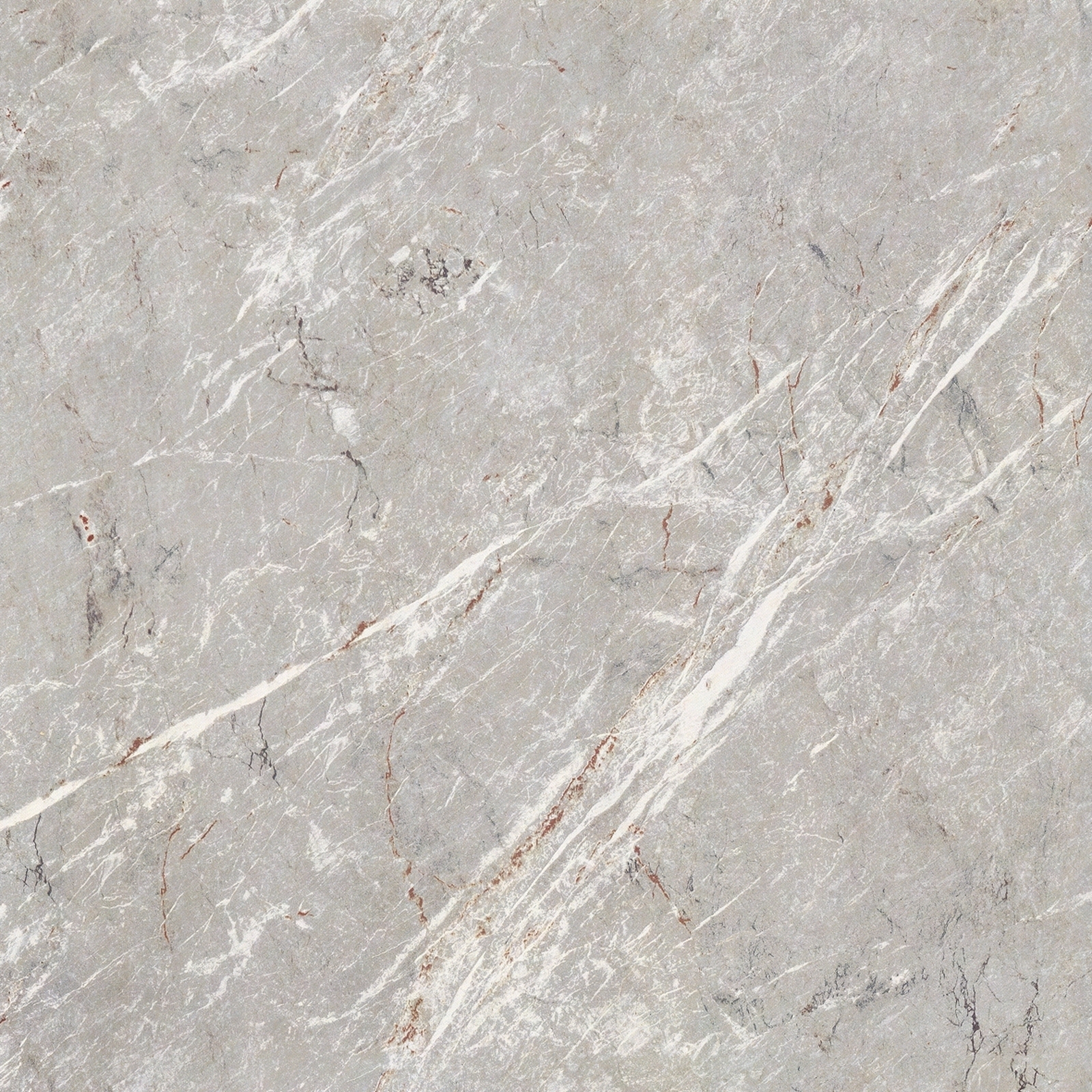 拿铁灰斜纹大理石贴图下载【ID:1126052643】