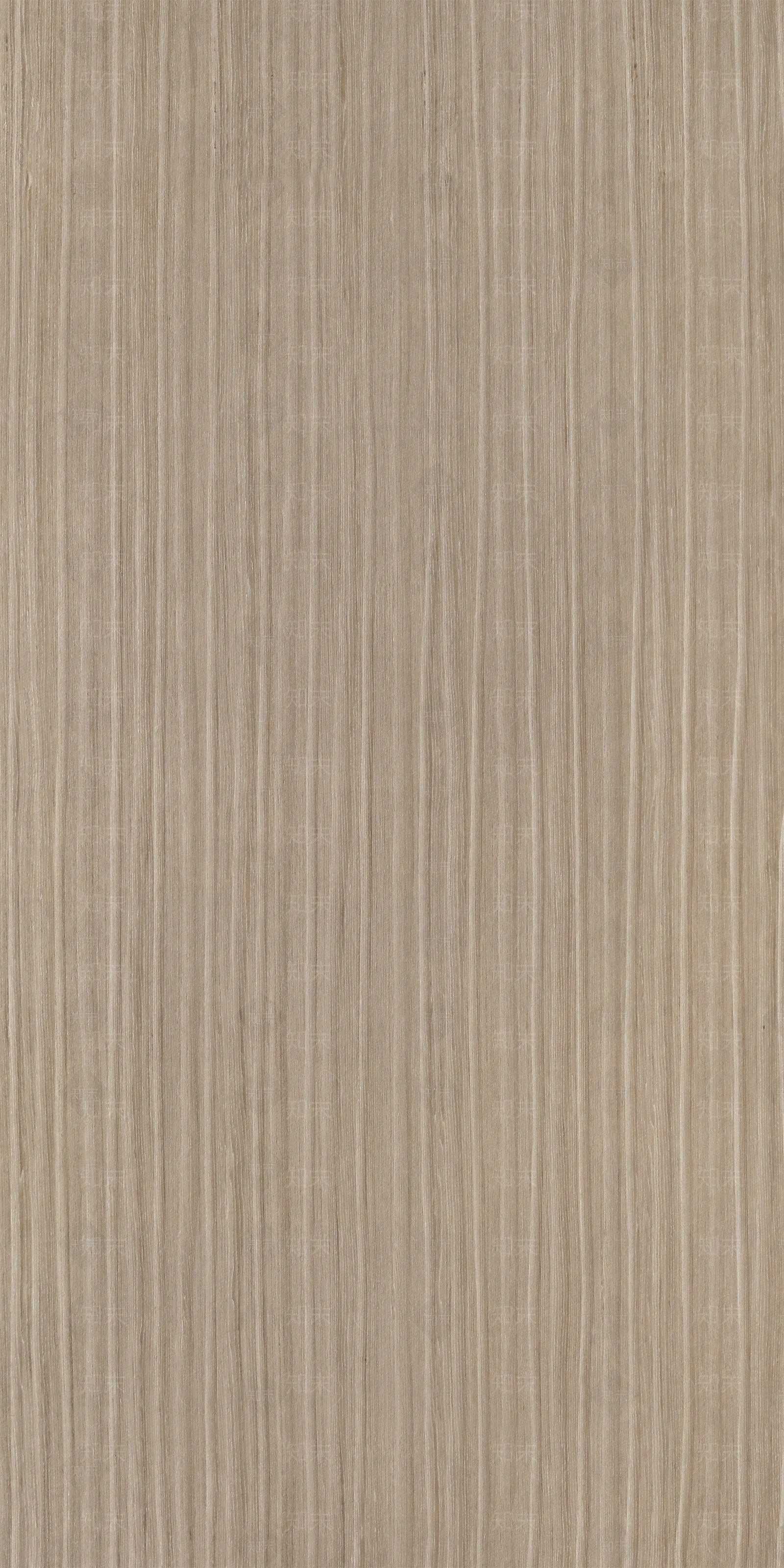 咖啡色条纹木饰面贴图下载【ID:1126309598】