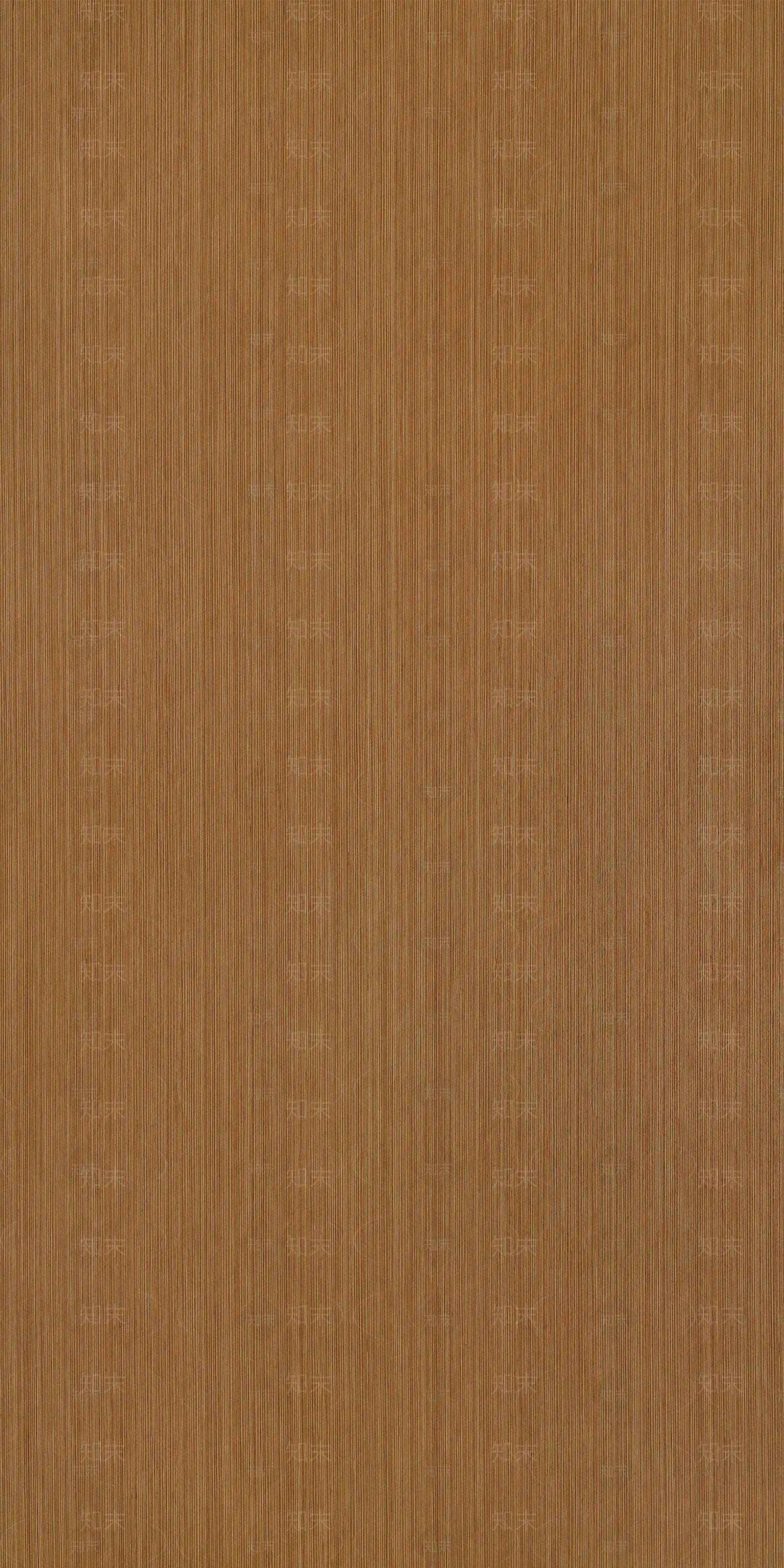 红棕色竖条纹木饰面贴图下载【ID:1126264622】