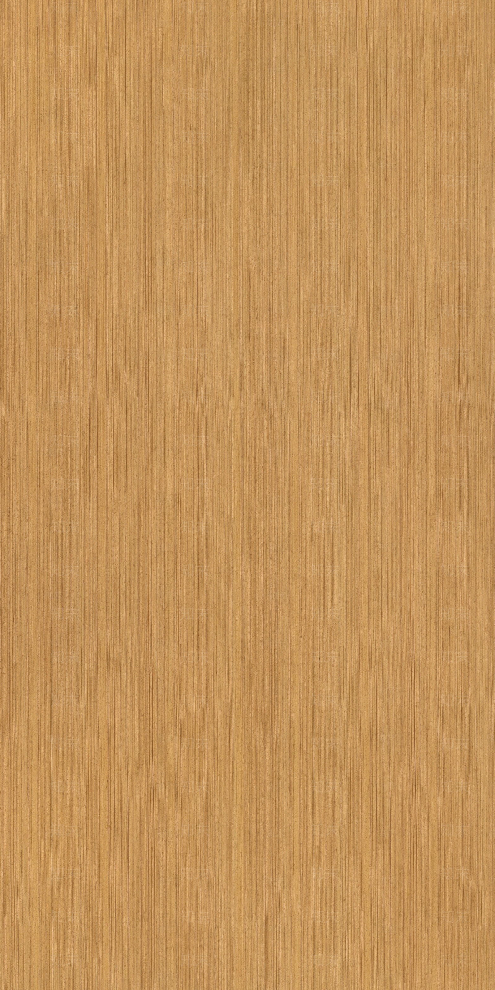 黄色条纹原木木饰面贴图下载【ID:1126311536】