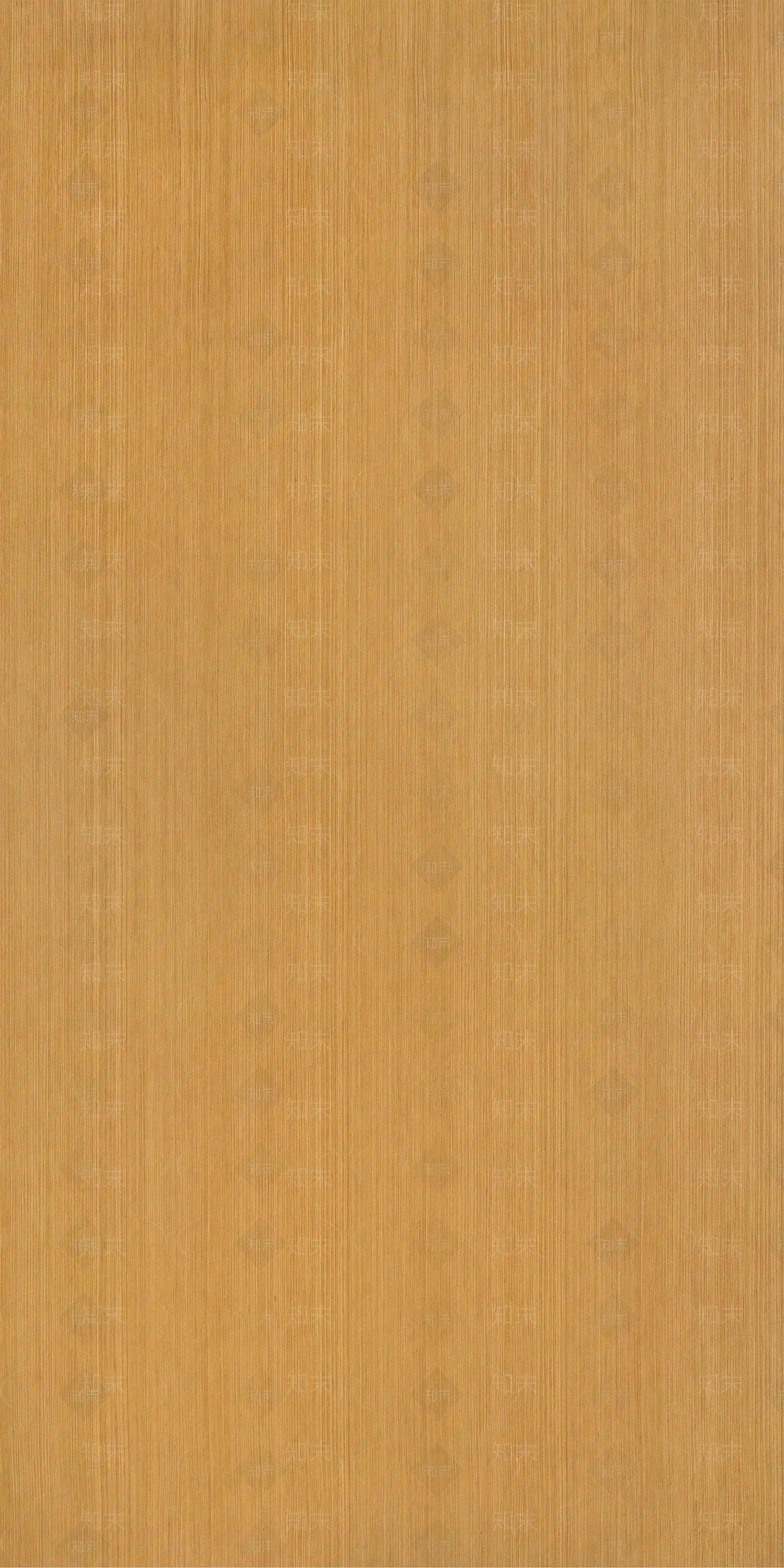 黄色原木木纹木饰面贴图下载【ID:1126311722】