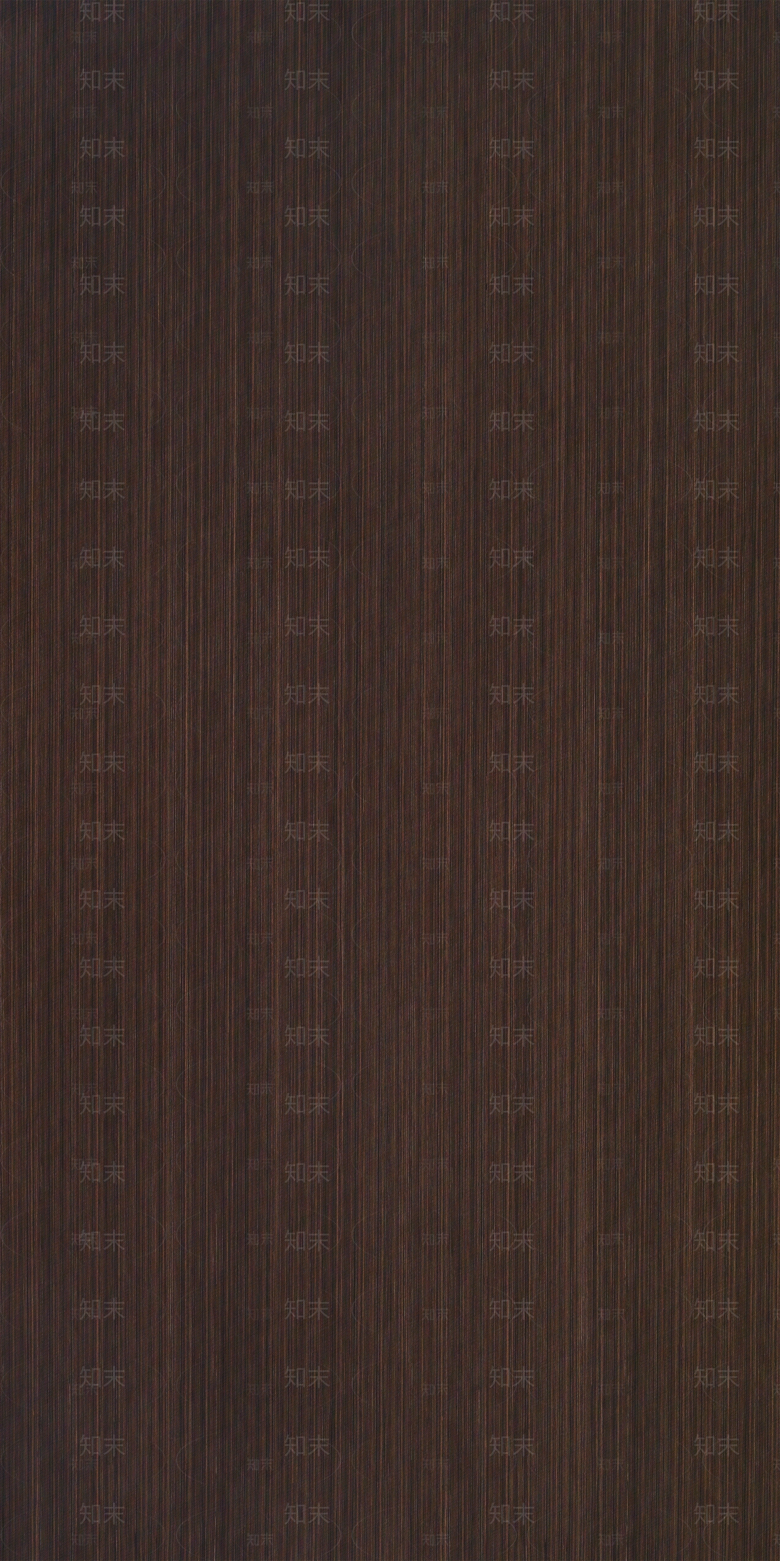 深咖啡色条纹木饰面贴图下载【ID:1126311207】
