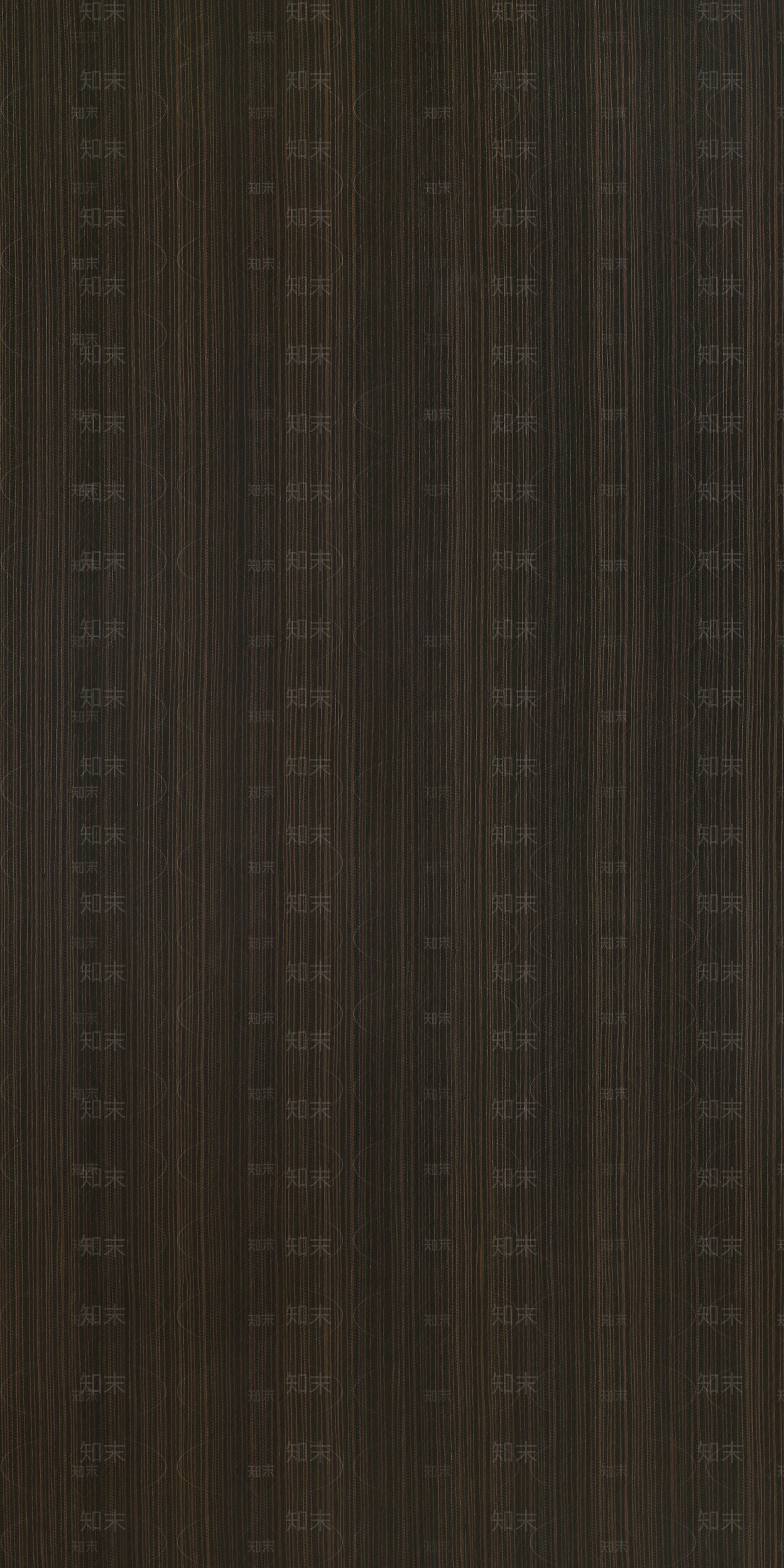 黑色条纹木纹木饰面贴图下载【ID:1126312500】