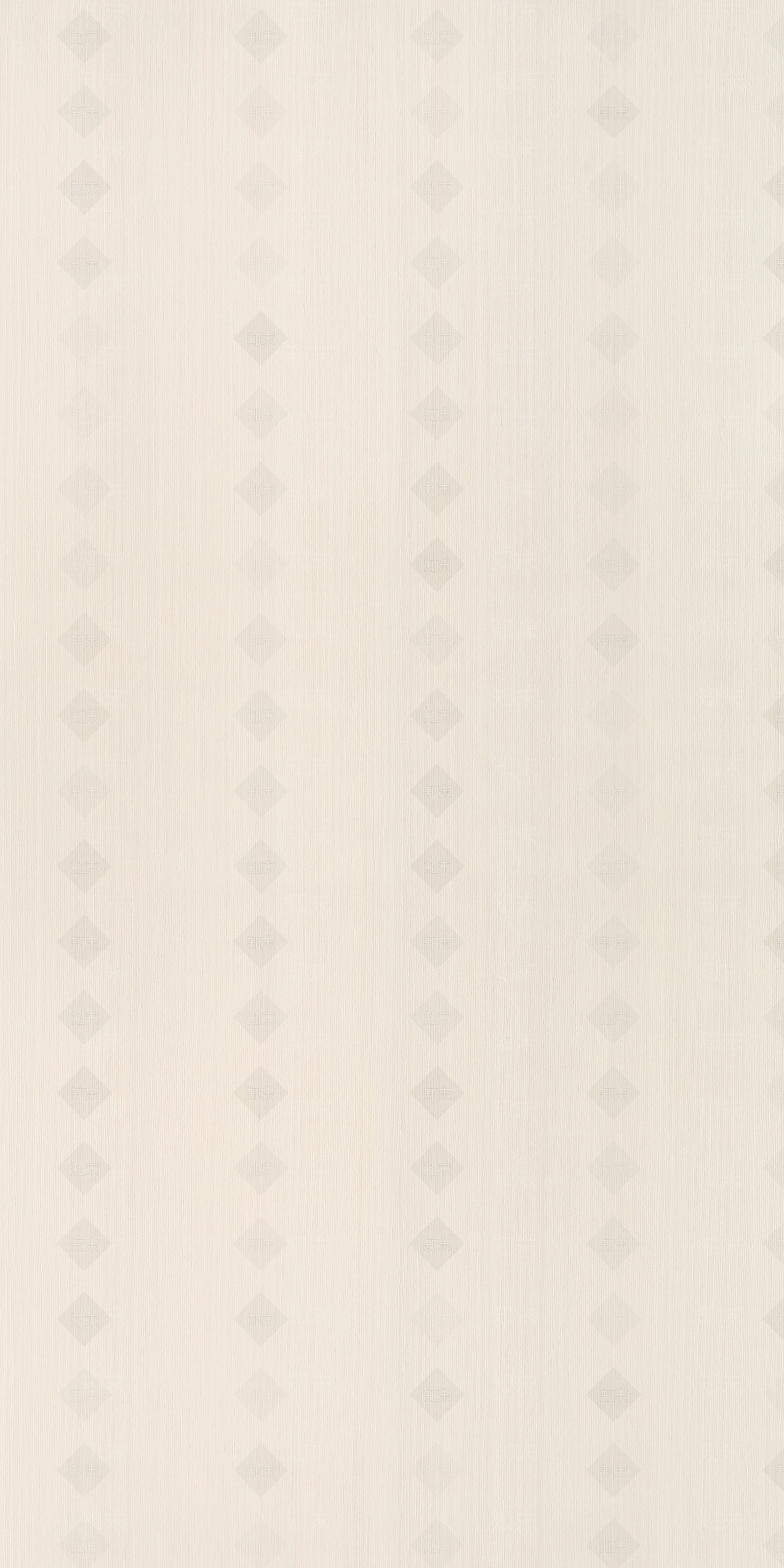 白色竖条纹木饰面贴图下载【ID:1126373060】