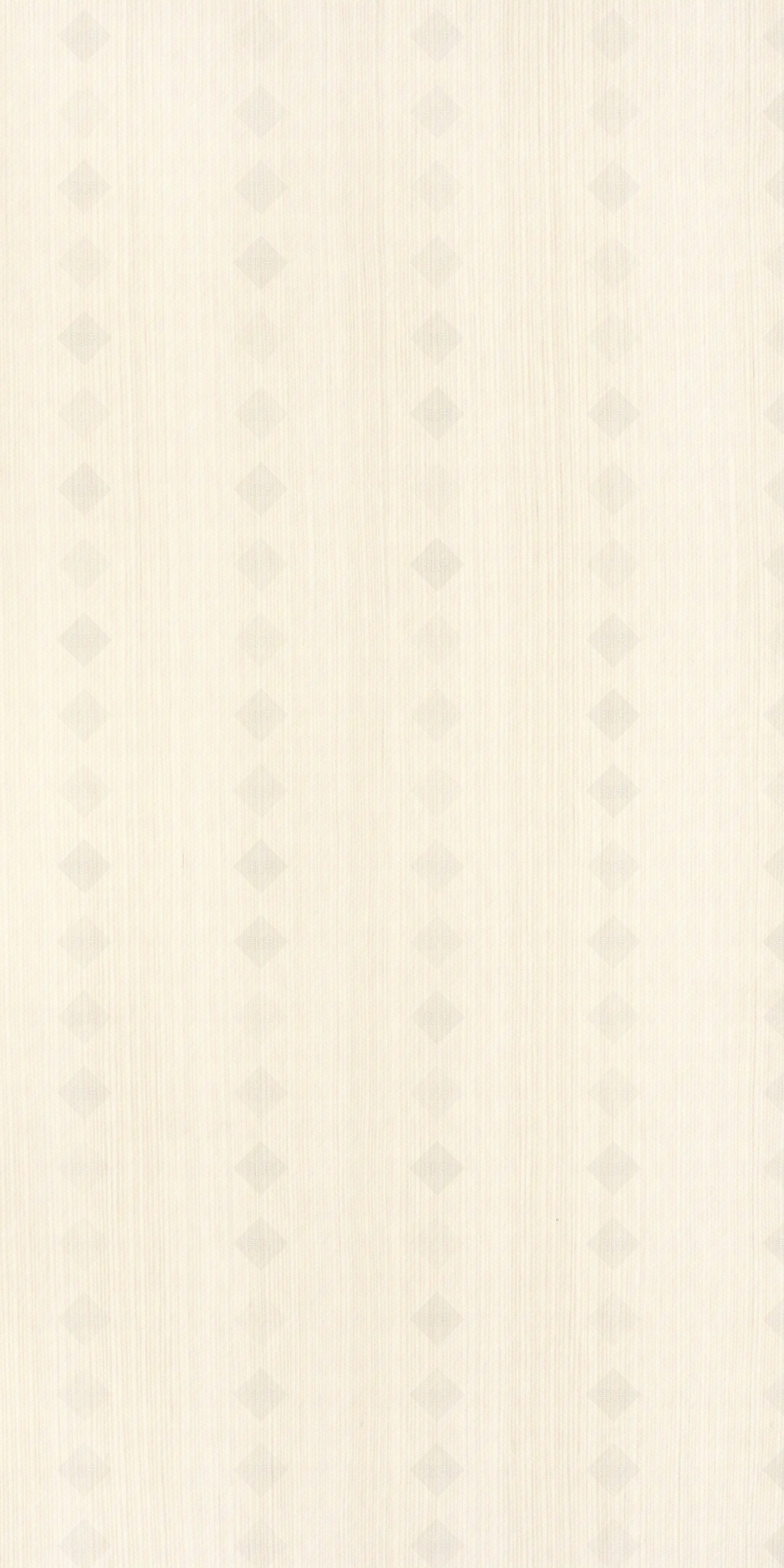 米黄色竖条纹木饰面贴图下载【ID:1126373044】