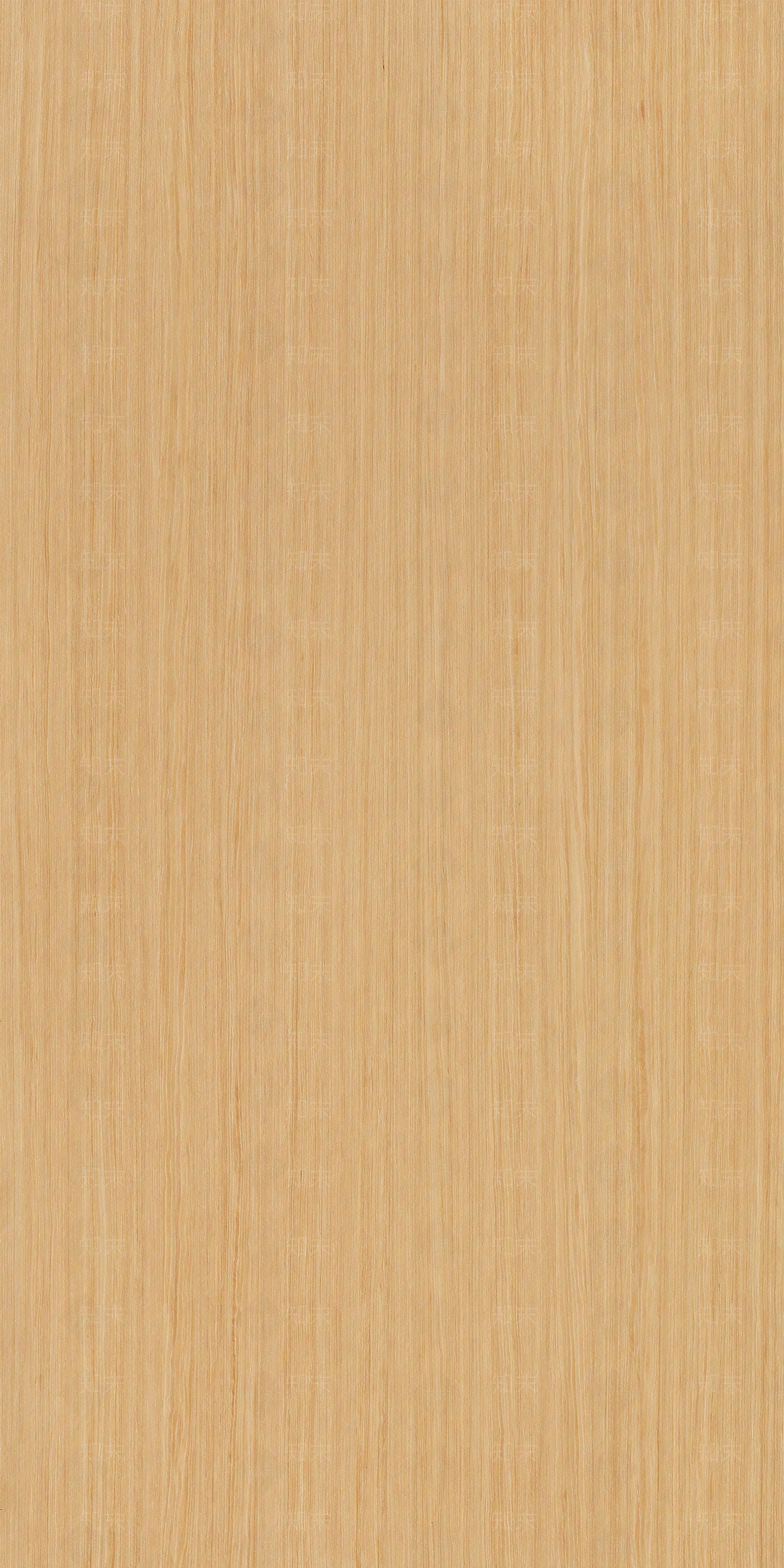 黄色条纹橡木木饰面贴图下载【ID:1126373241】