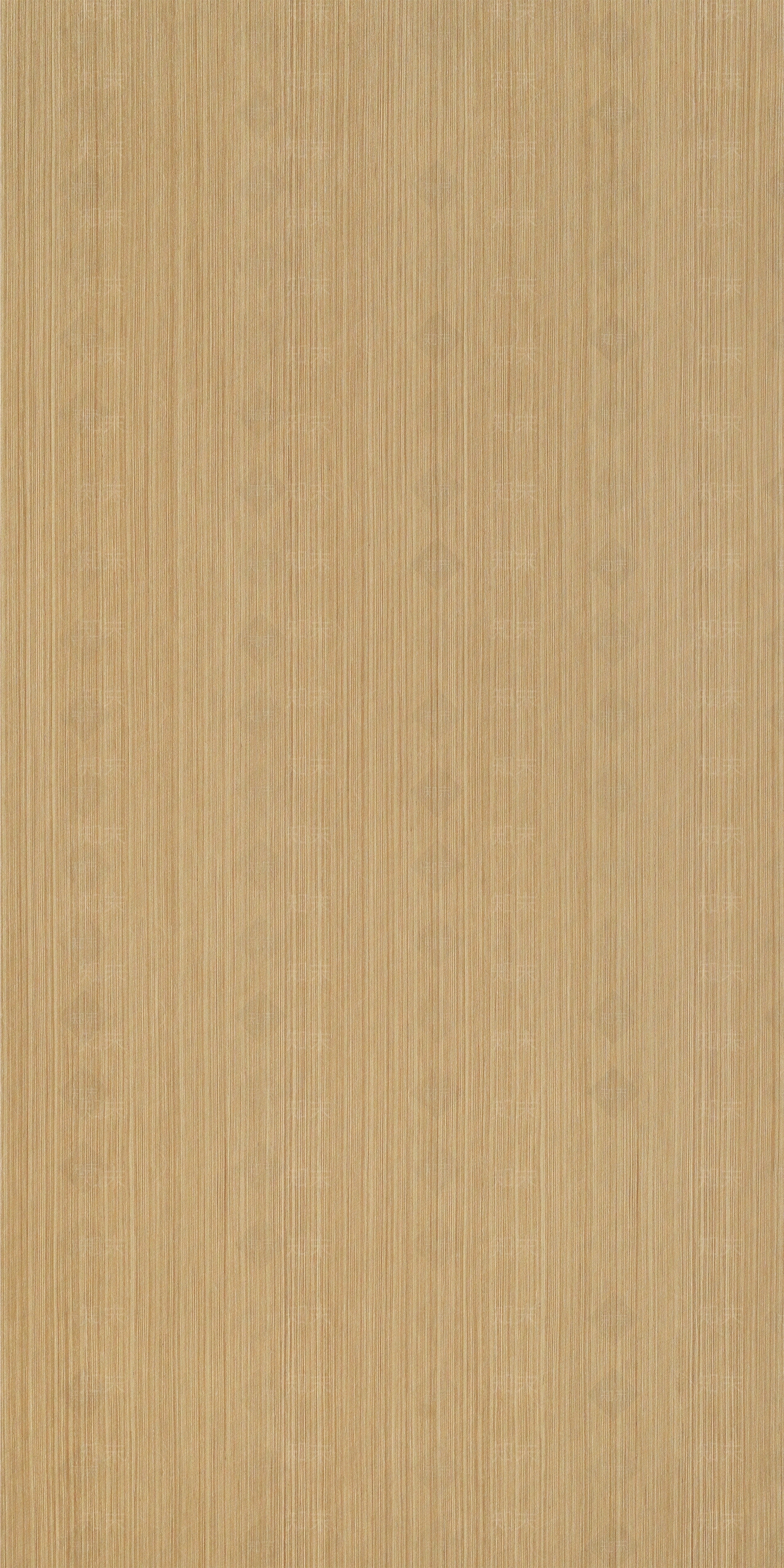黄色细条纹木饰面贴图下载【ID:1126498866】