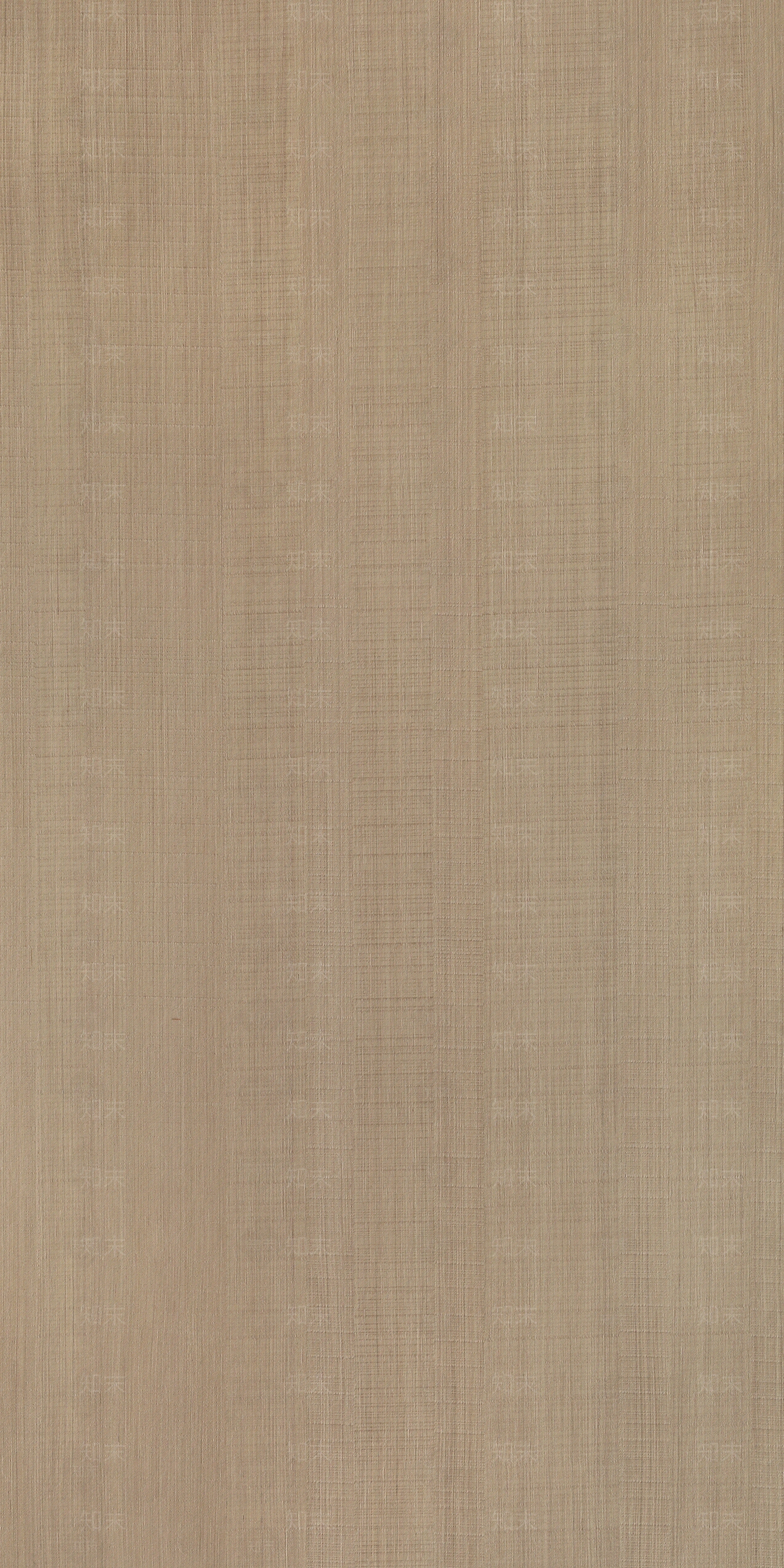 灰咖色木纹木饰面贴图下载【ID:1126499277】