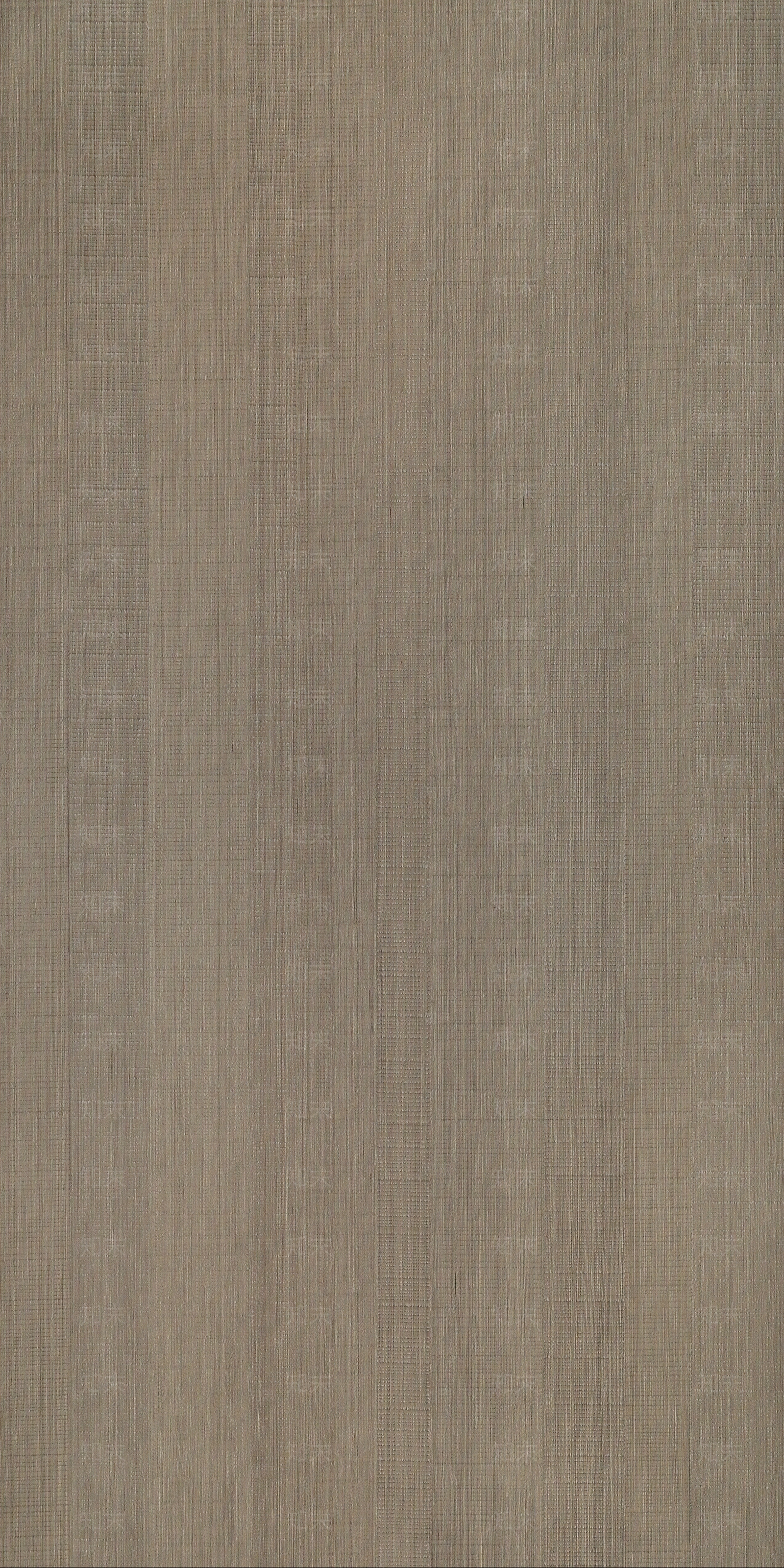灰棕色竖纹木纹木饰面贴图下载【ID:1126067807】