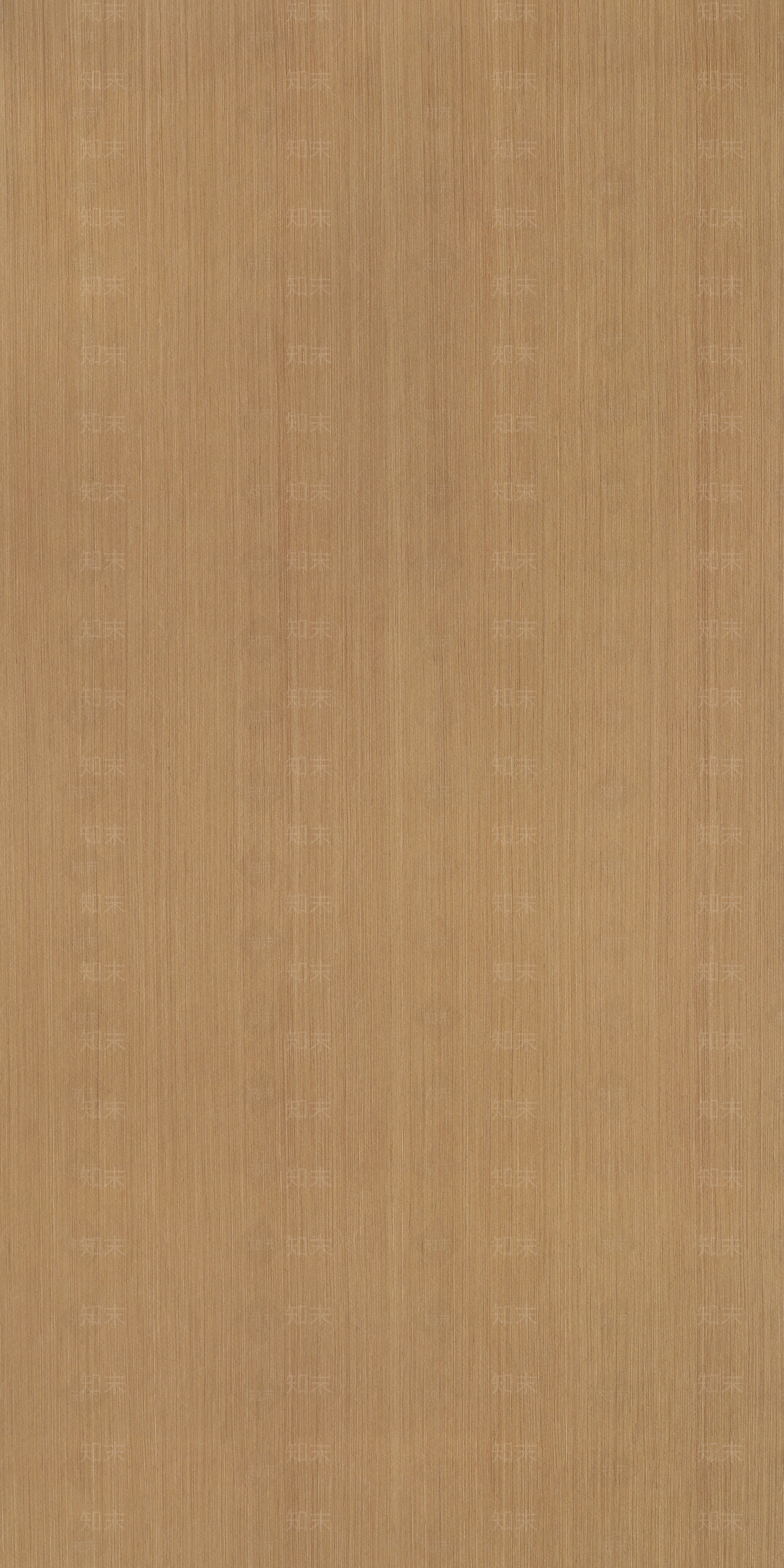 原木细条纹木饰面贴图下载【ID:1126499683】