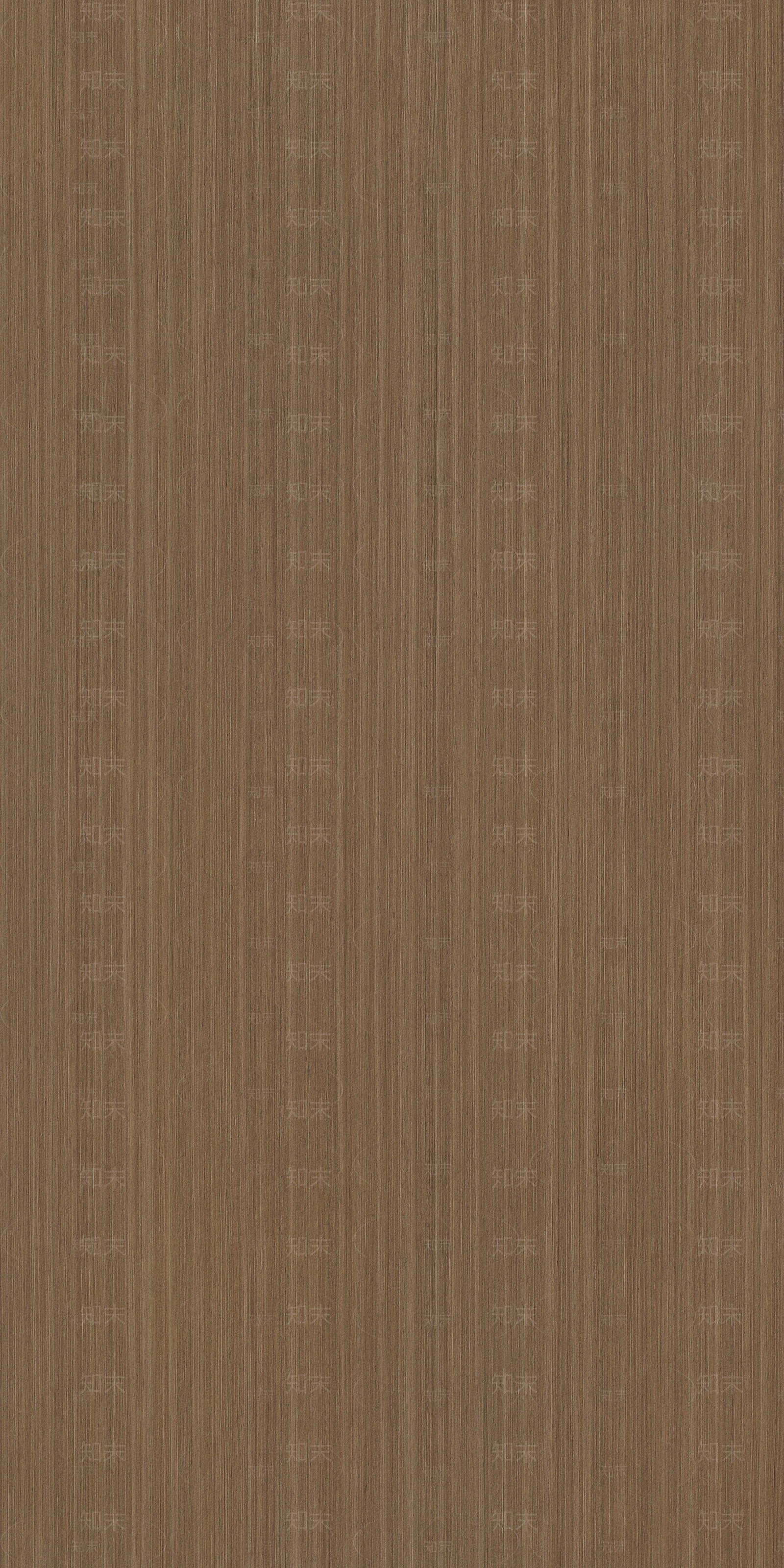 咖啡色条纹木饰面木板贴图下载【ID:1126499941】