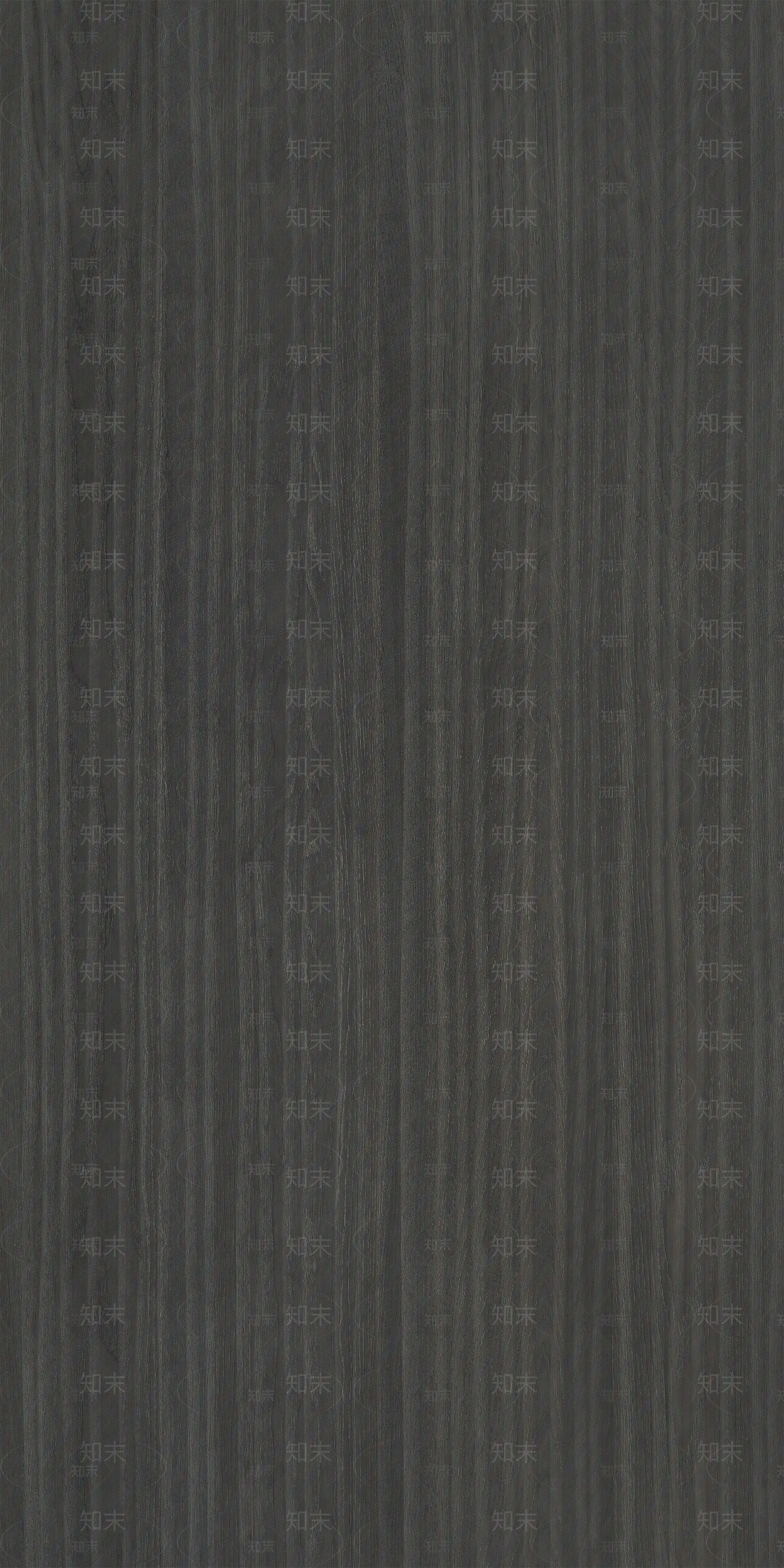 灰色条纹木饰面贴图下载【ID:1126501626】