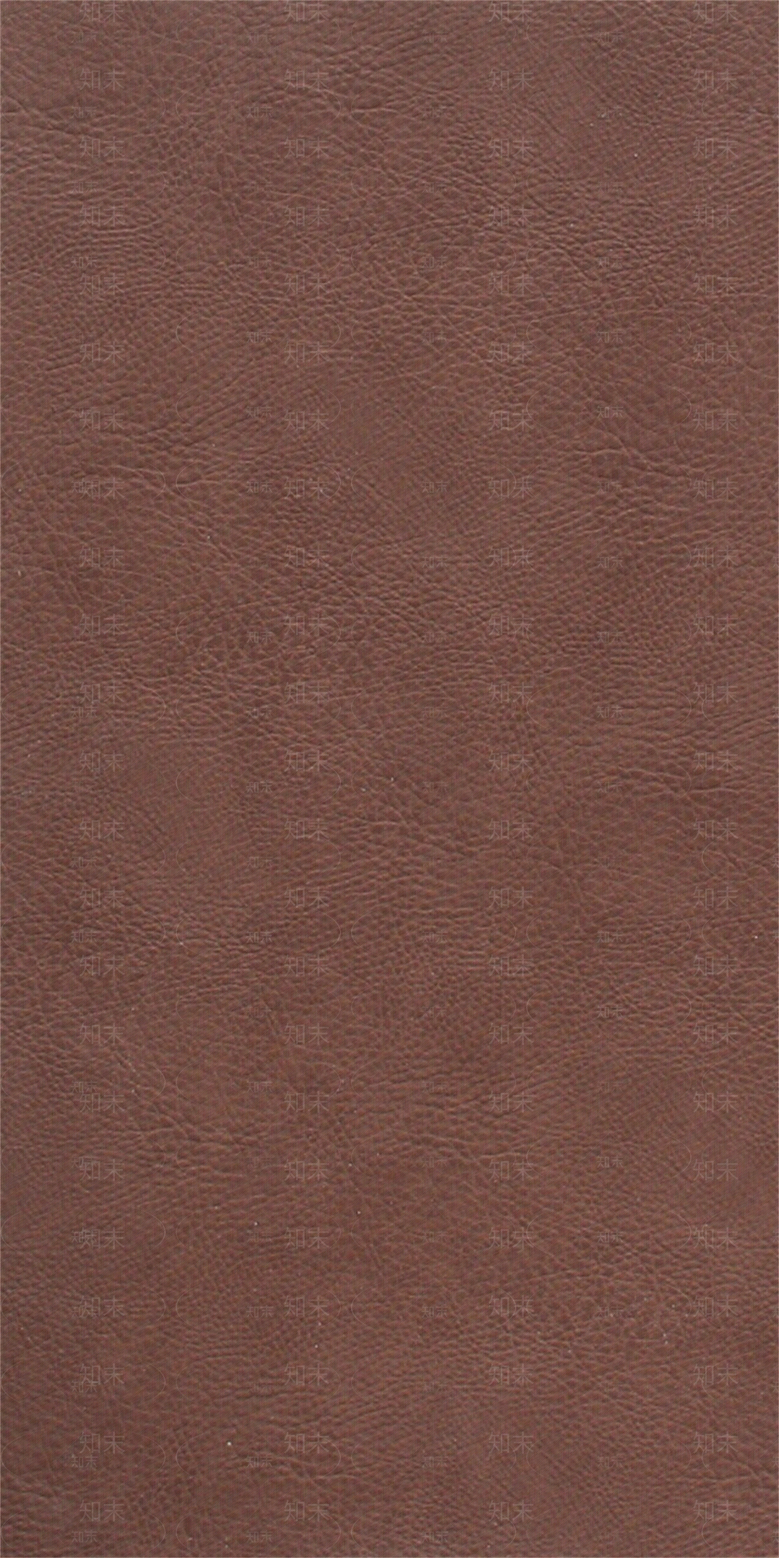 红棕色粗纹皮革贴图下载【ID:1126078374】